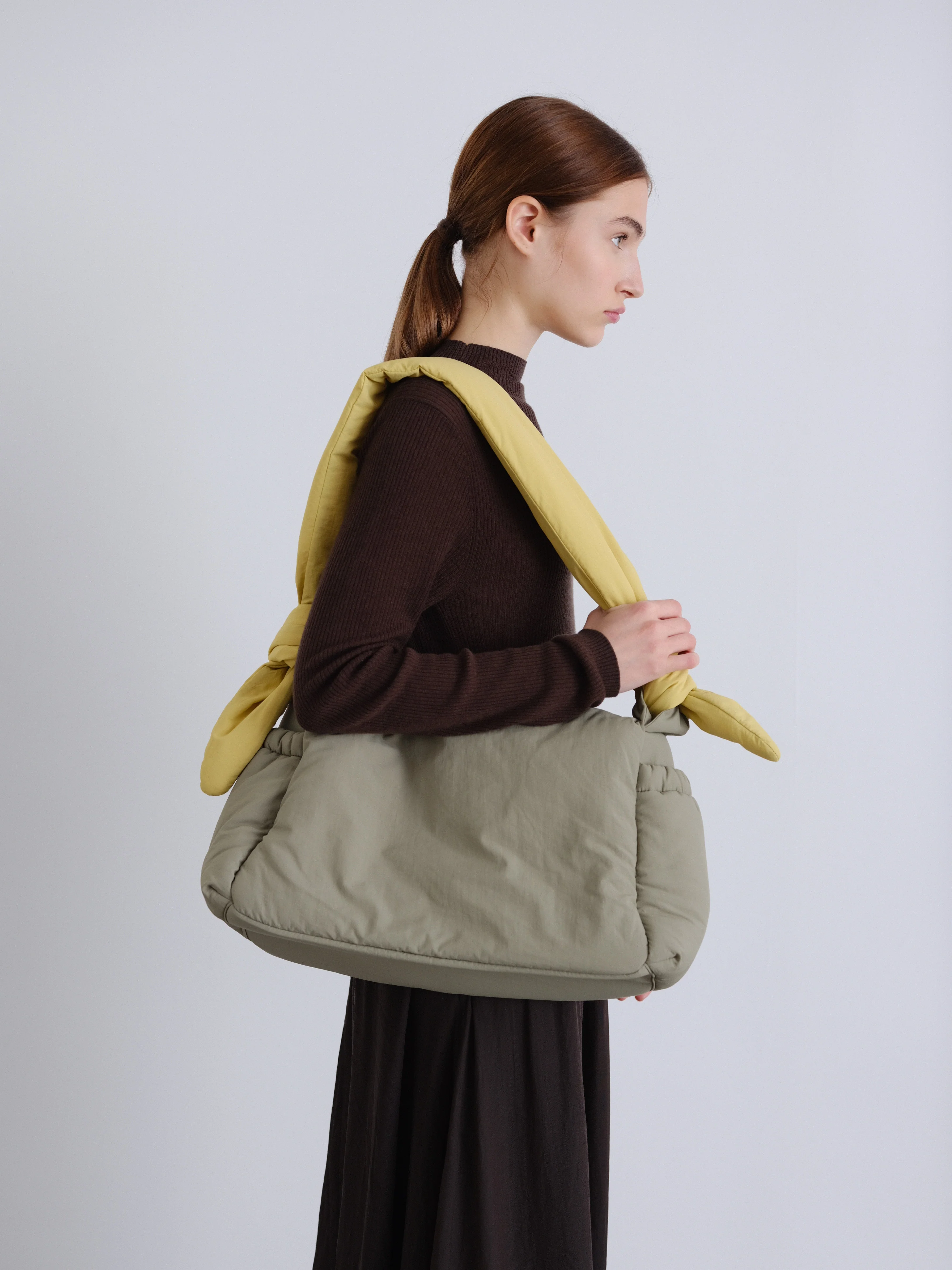 Rio Extra Strap - Image 5