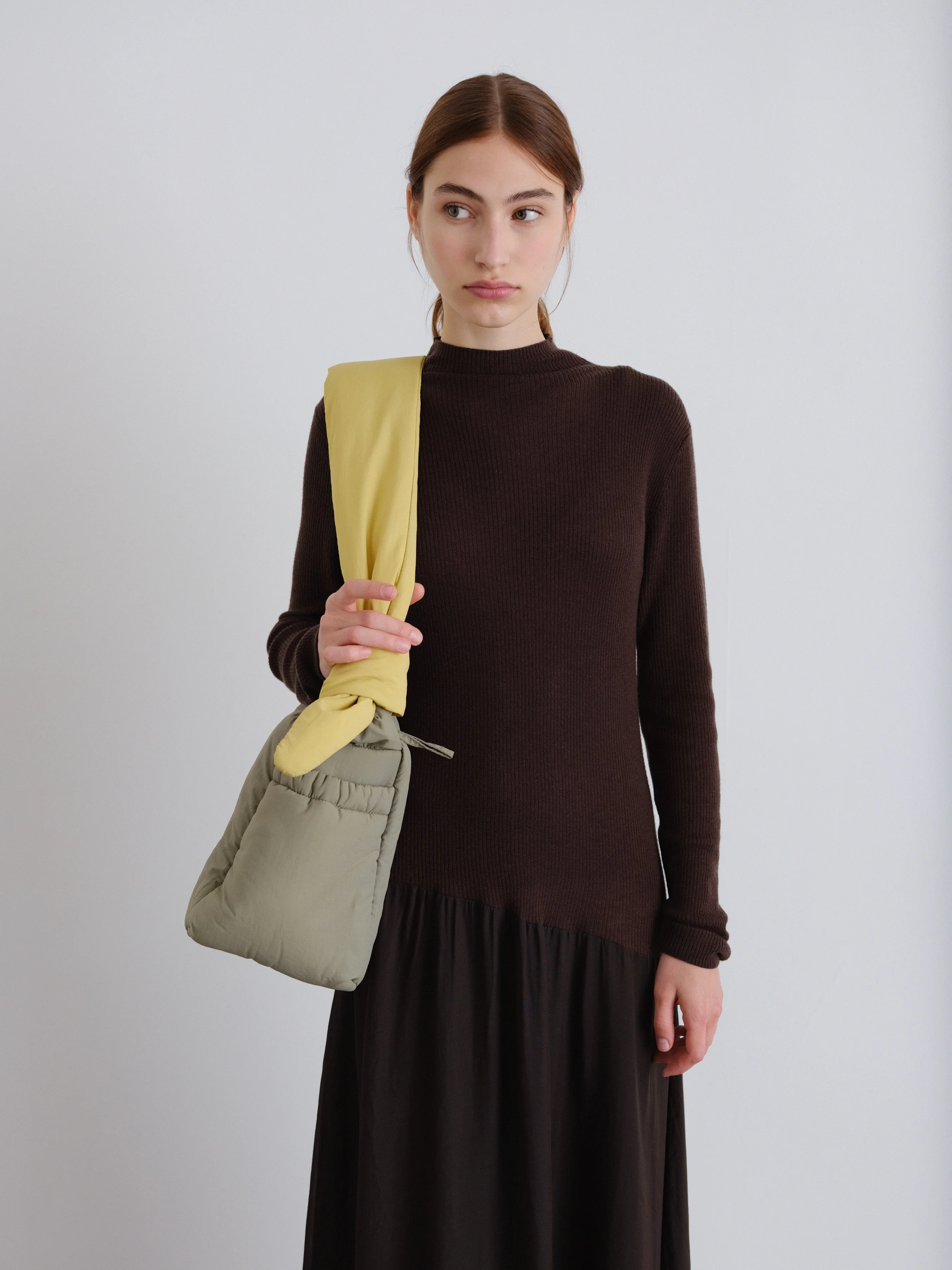 Rio Extra Strap - Image 6