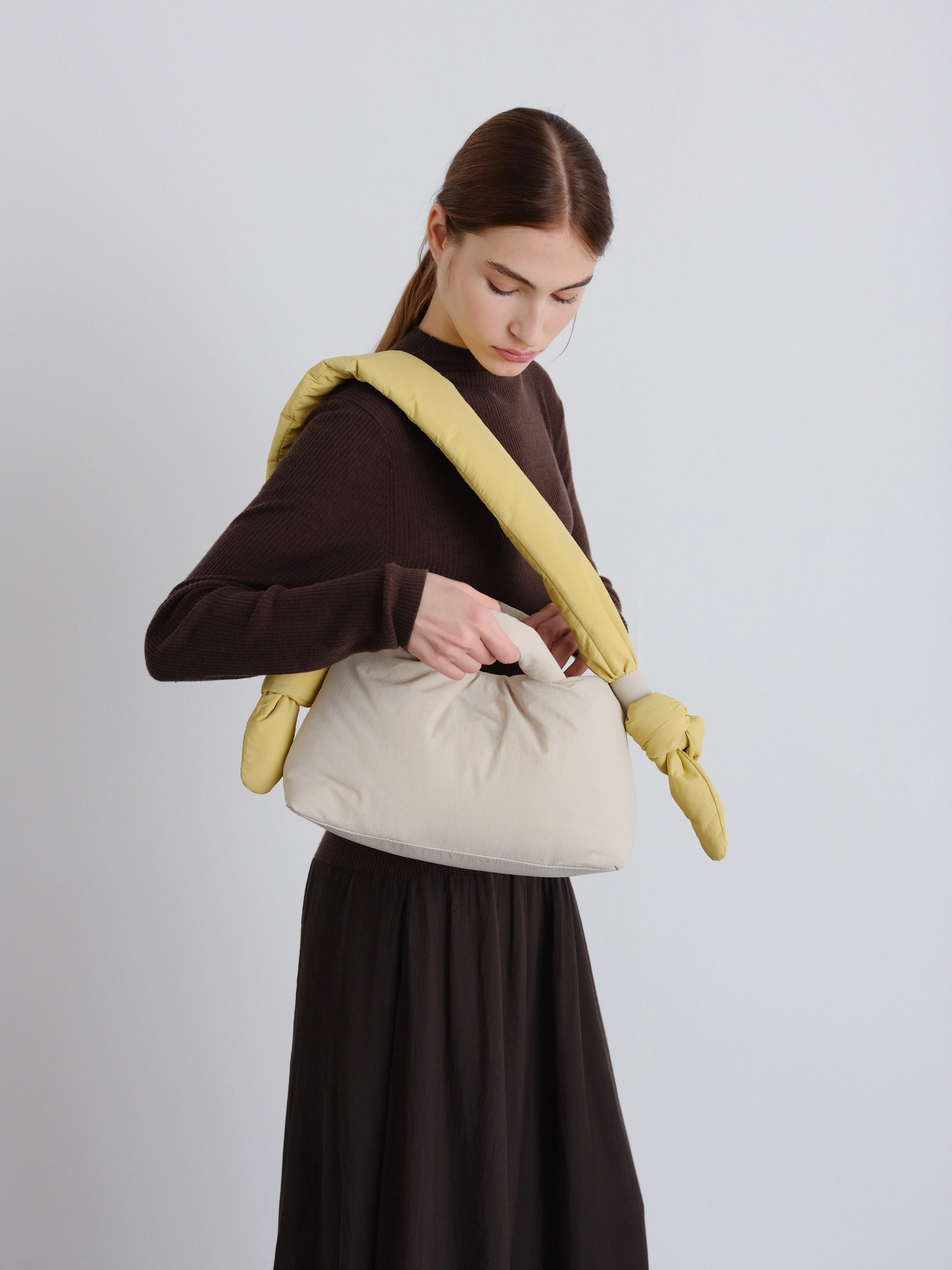 Rio Extra Strap - Image 8