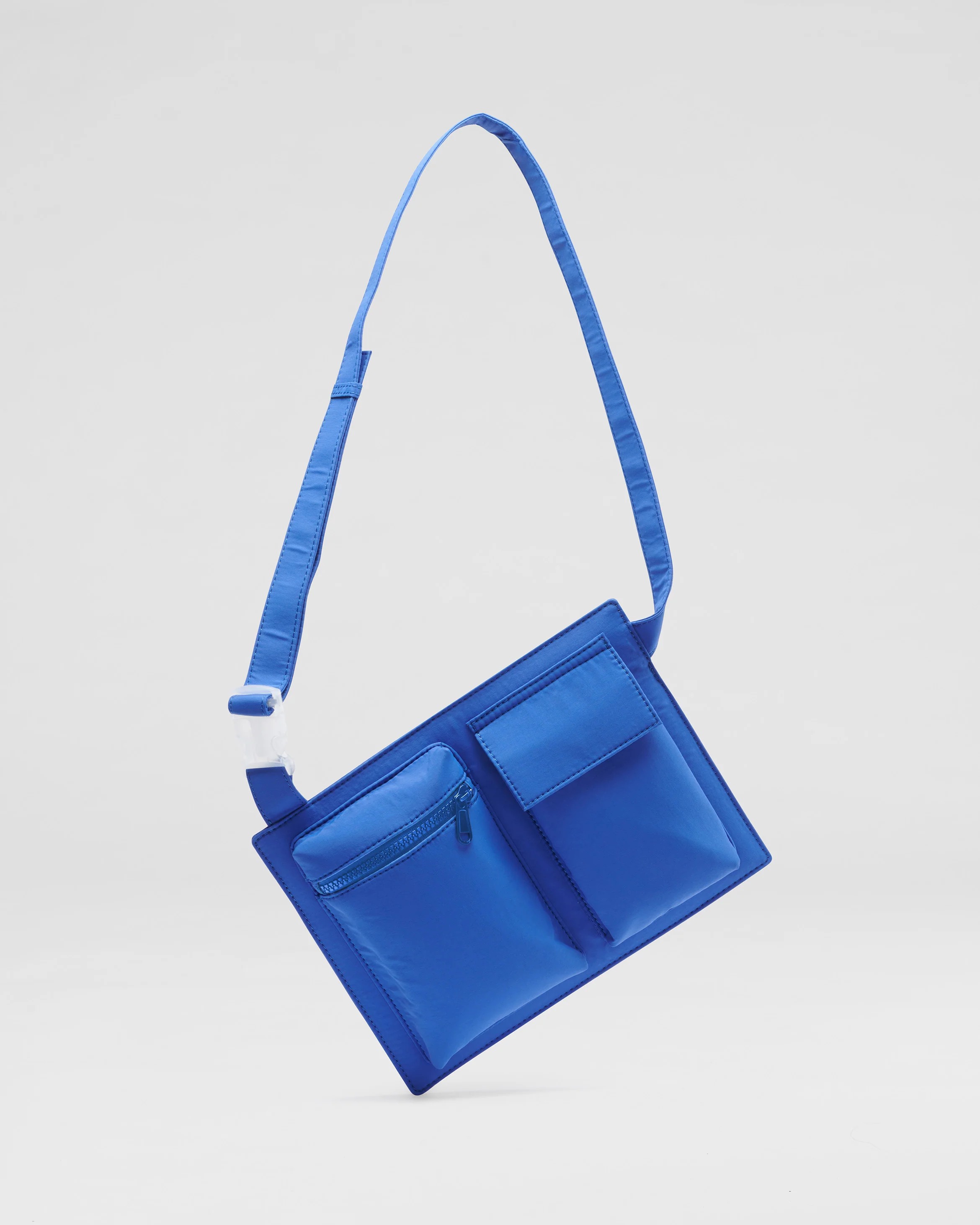 SPU 1431 - Image 12