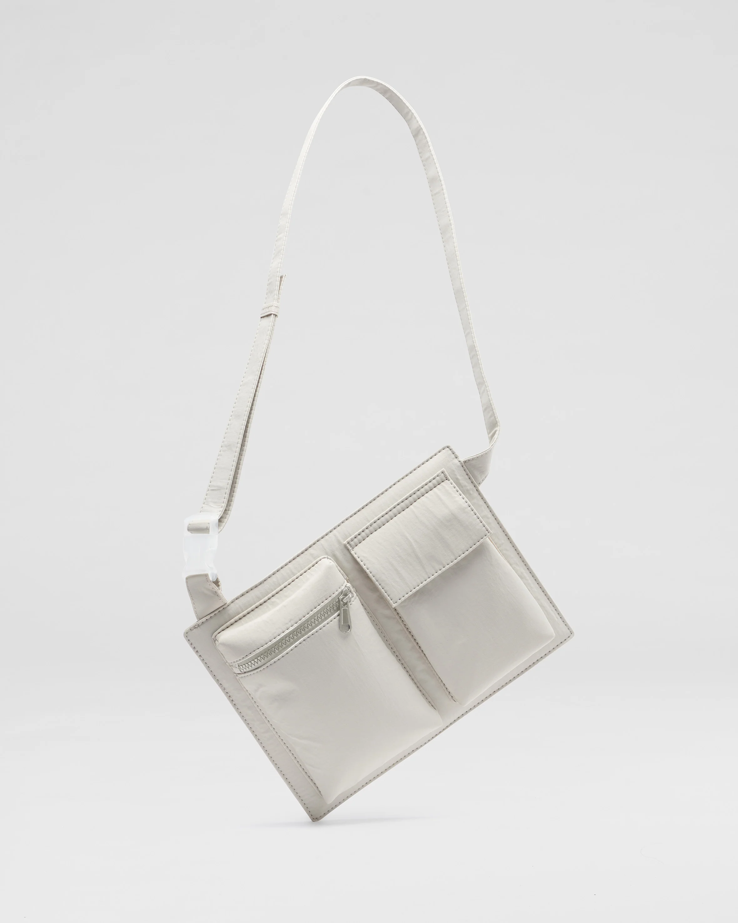 SPU 1431 - Image 14