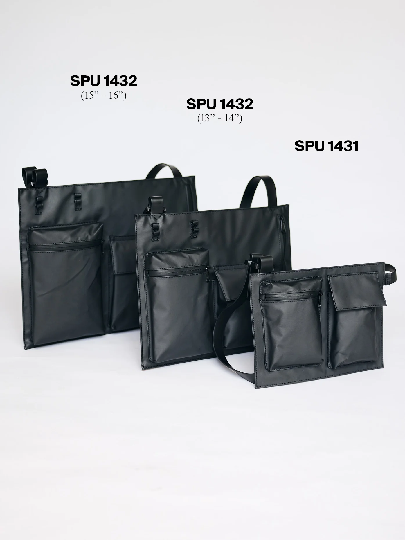 SPU 1431 - Image 16