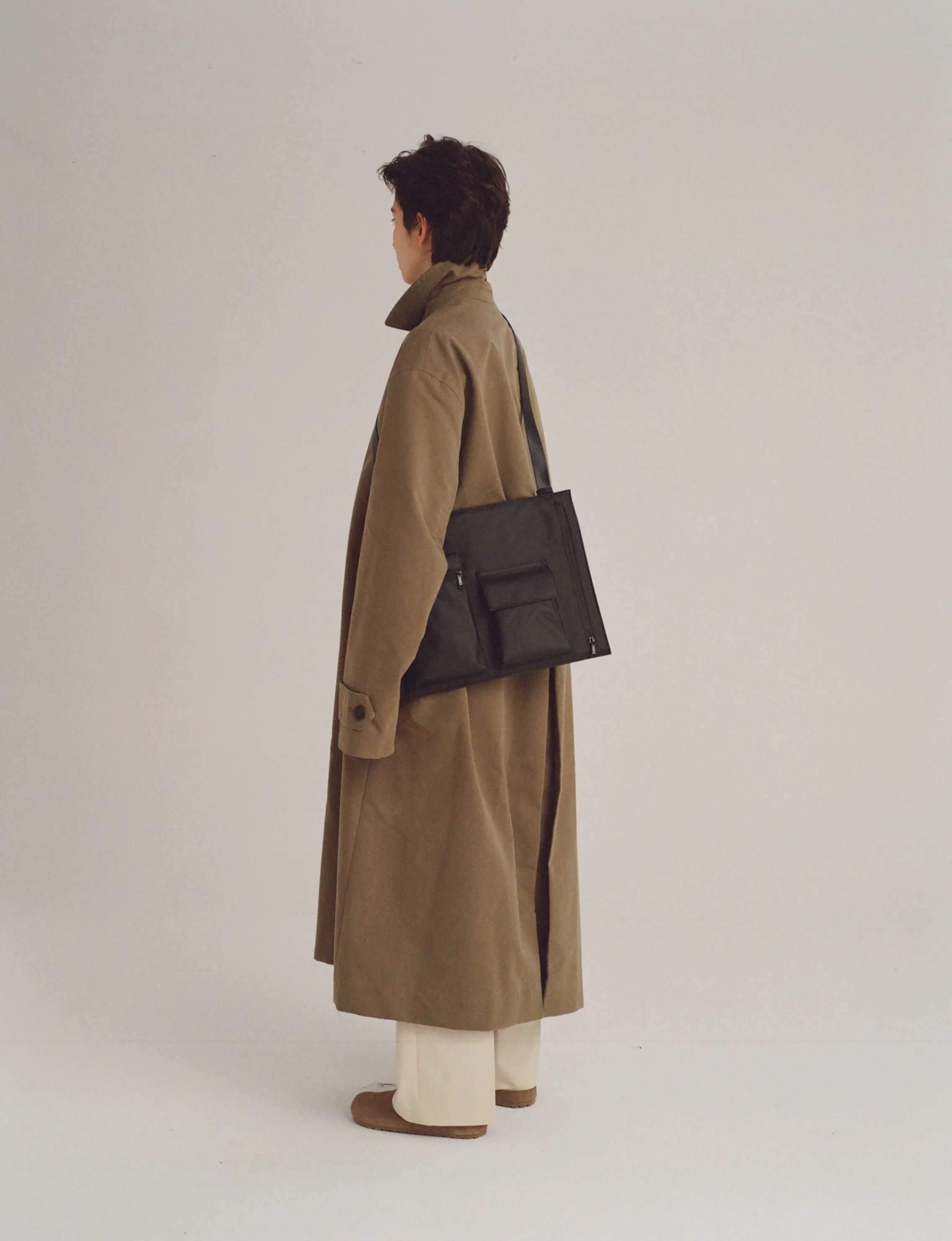 SPU 1432 - Image 5