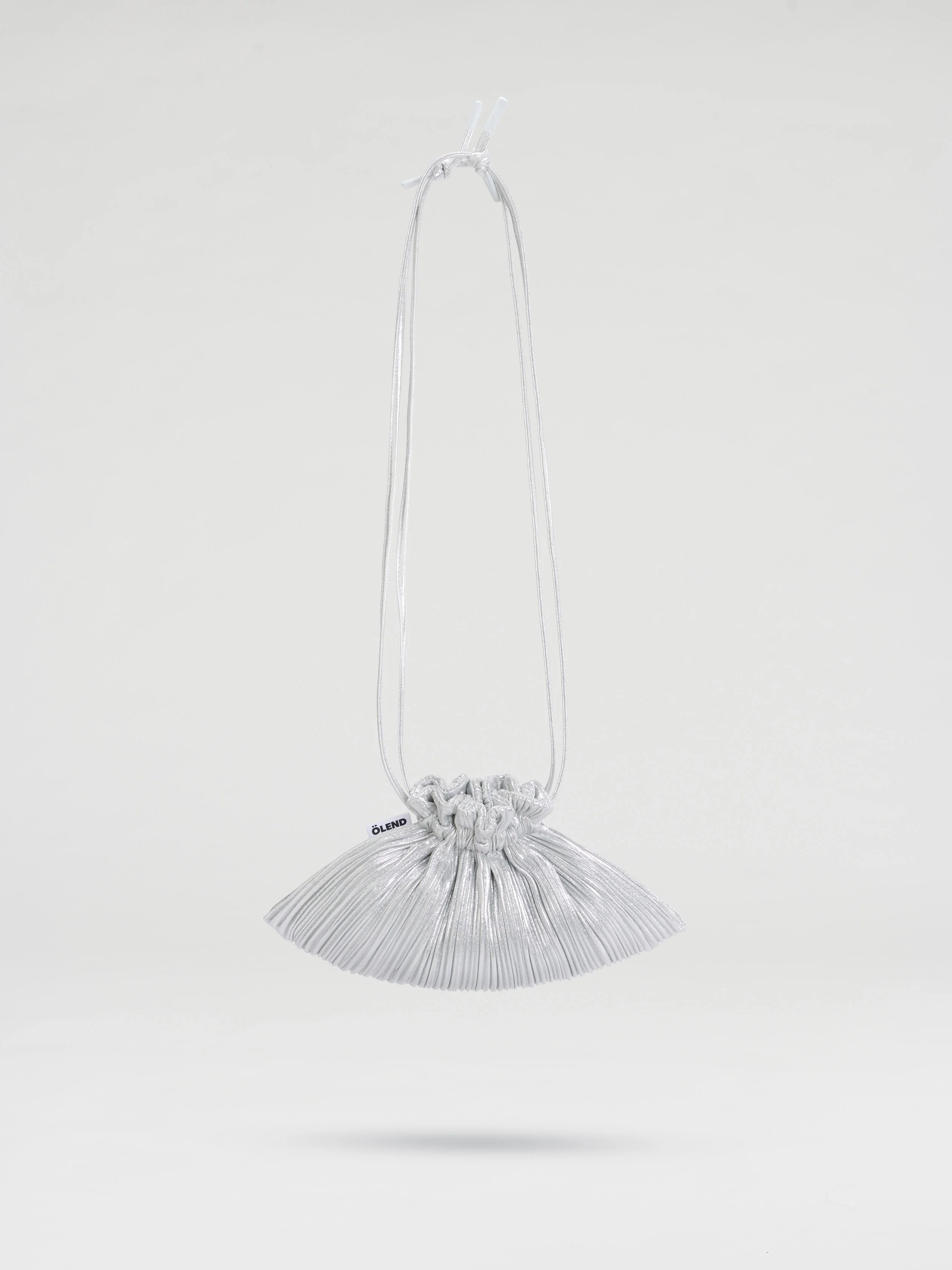 Shell Bag
