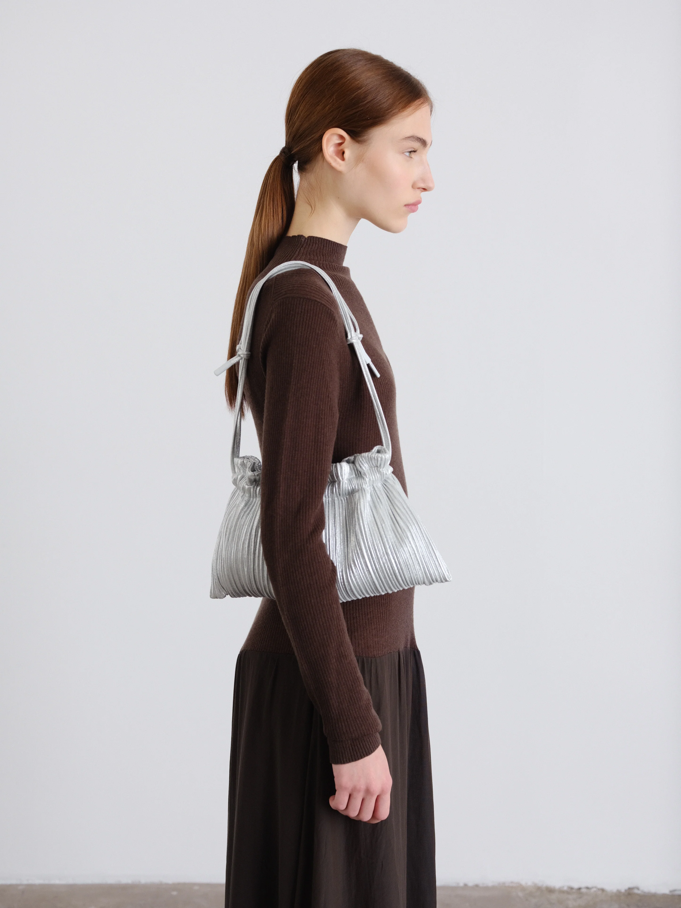 Shell Bag - Image 10