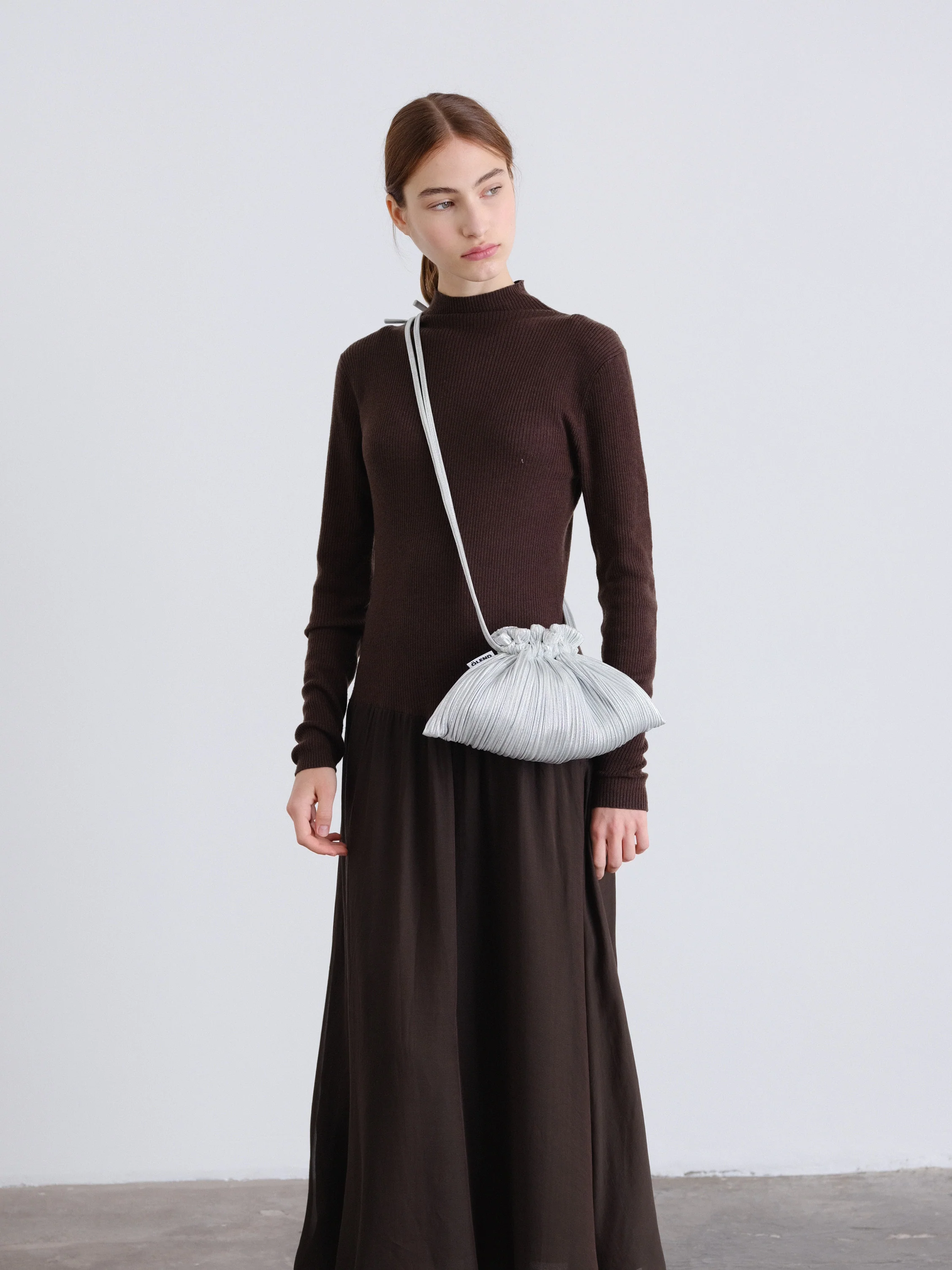 Shell Bag - Image 11