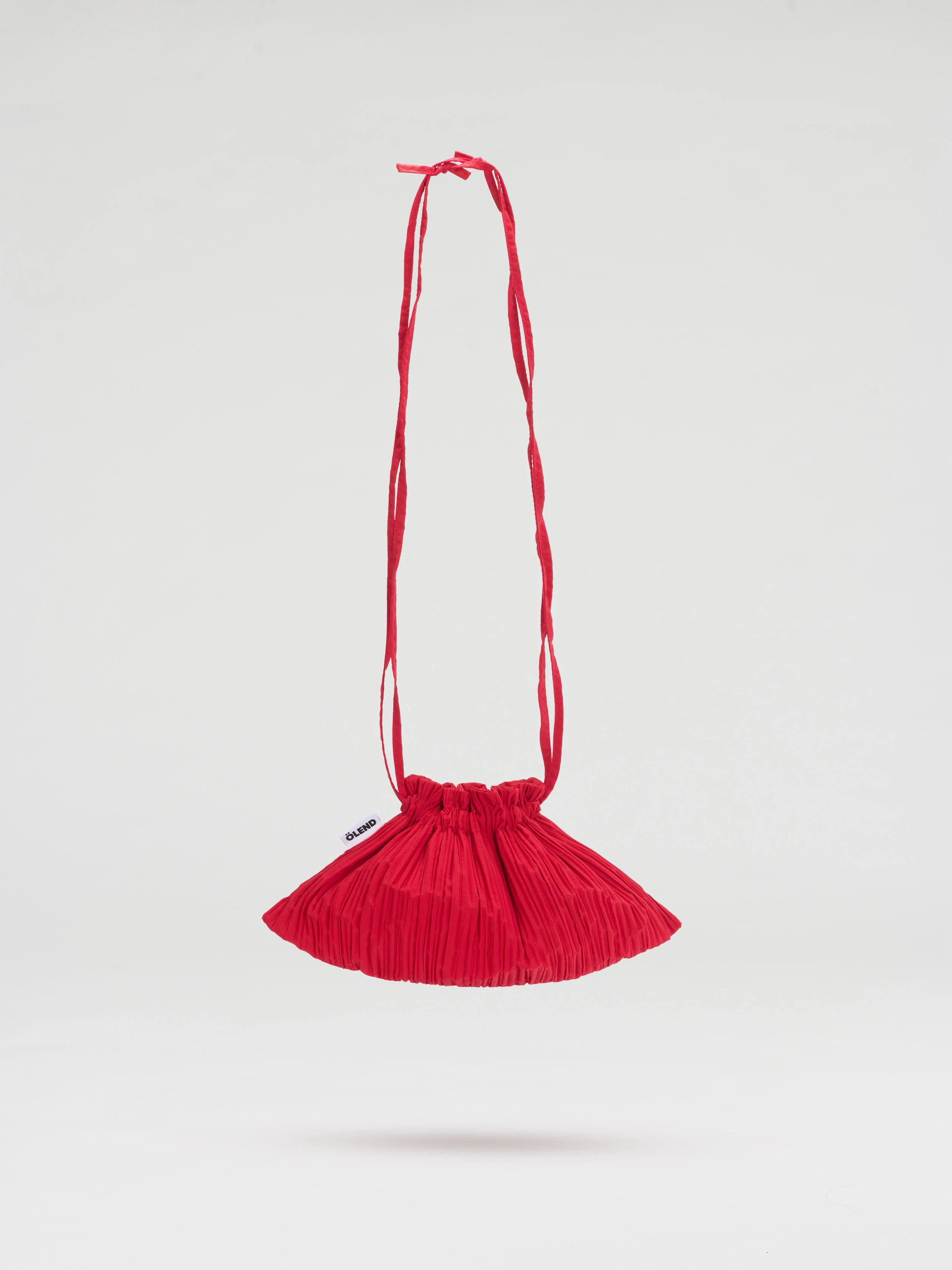 Shell Bag - Image 12