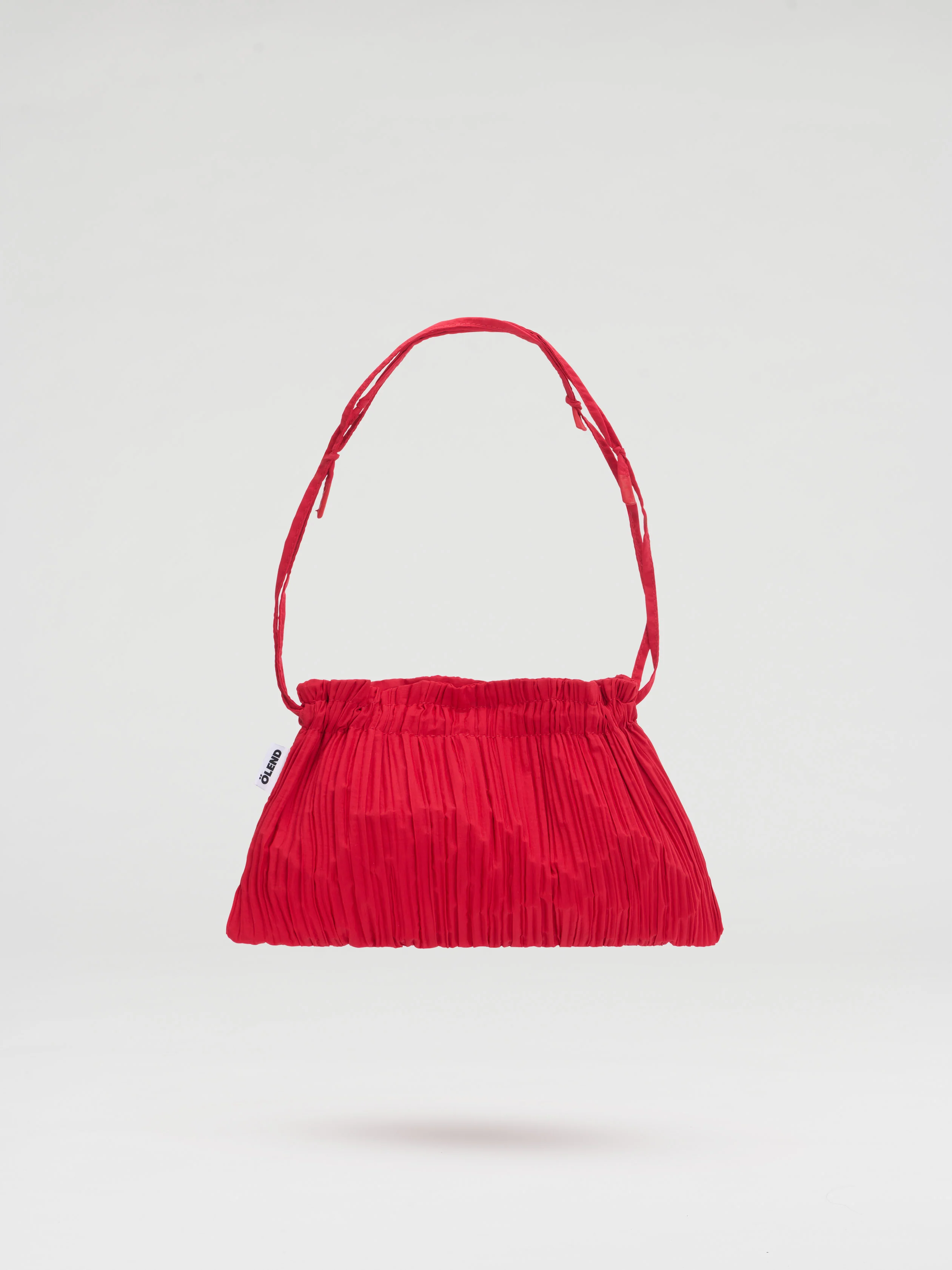 Shell Bag - Image 13