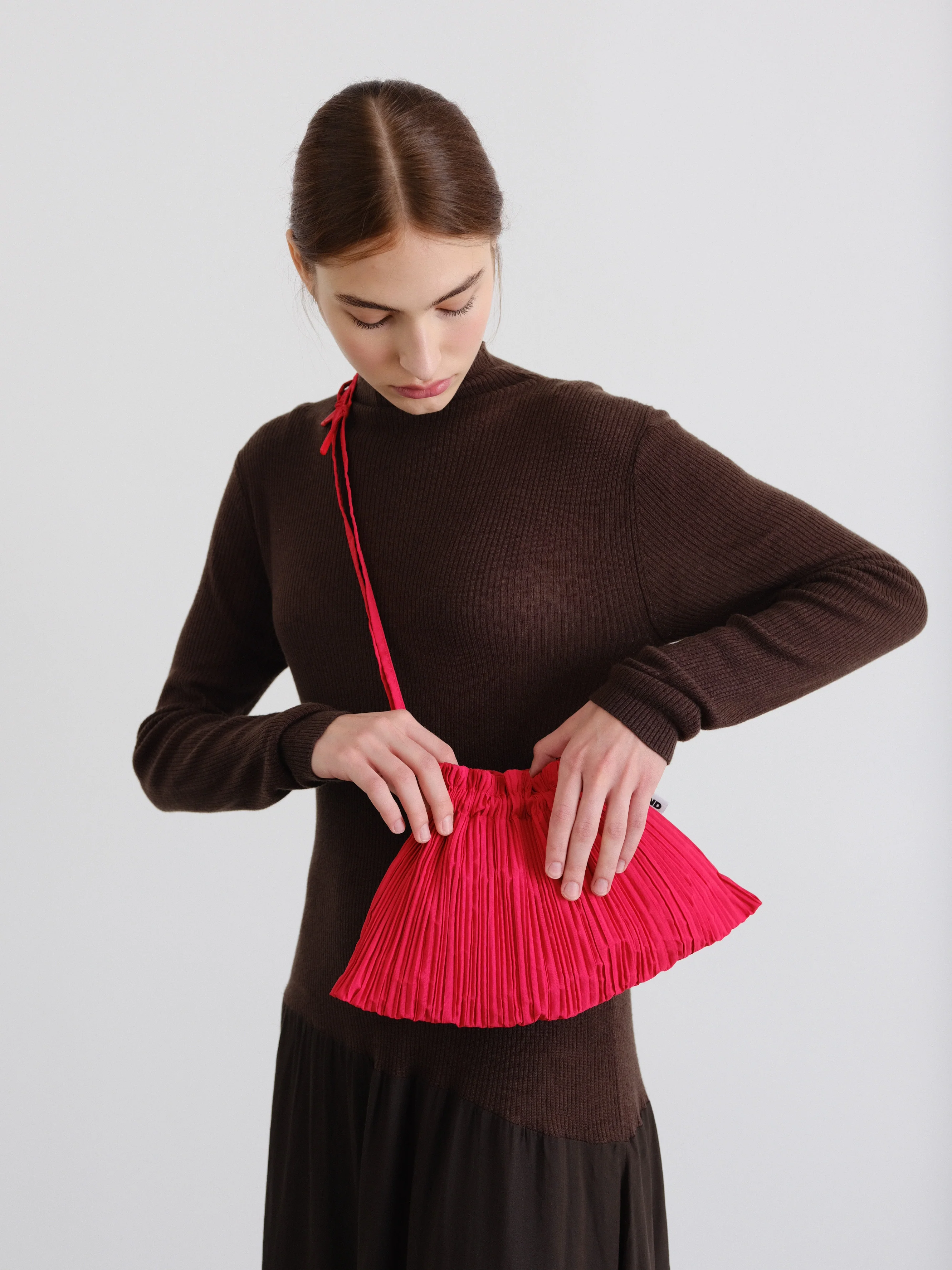Shell Bag - Image 16