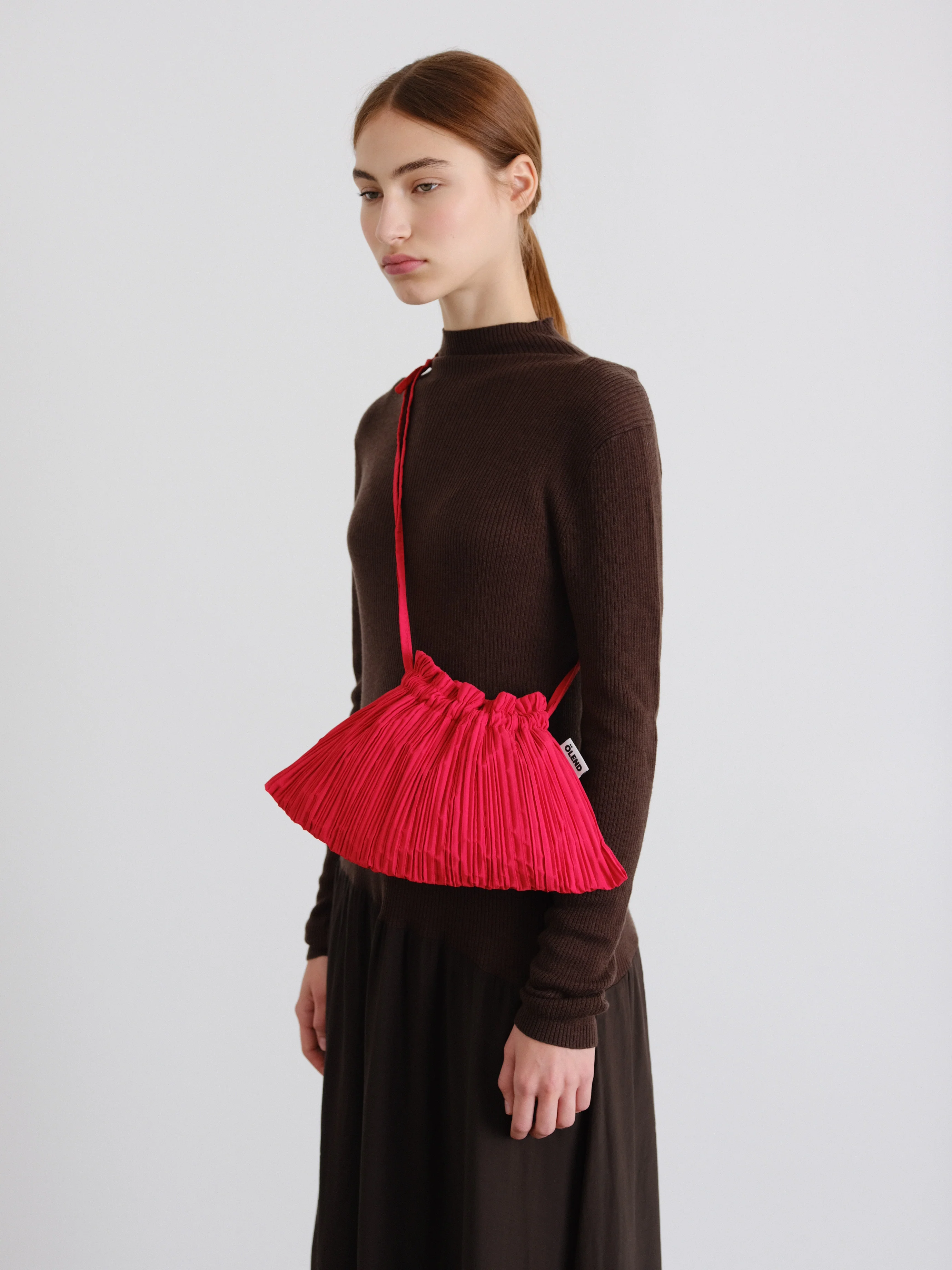 Shell Bag - Image 17