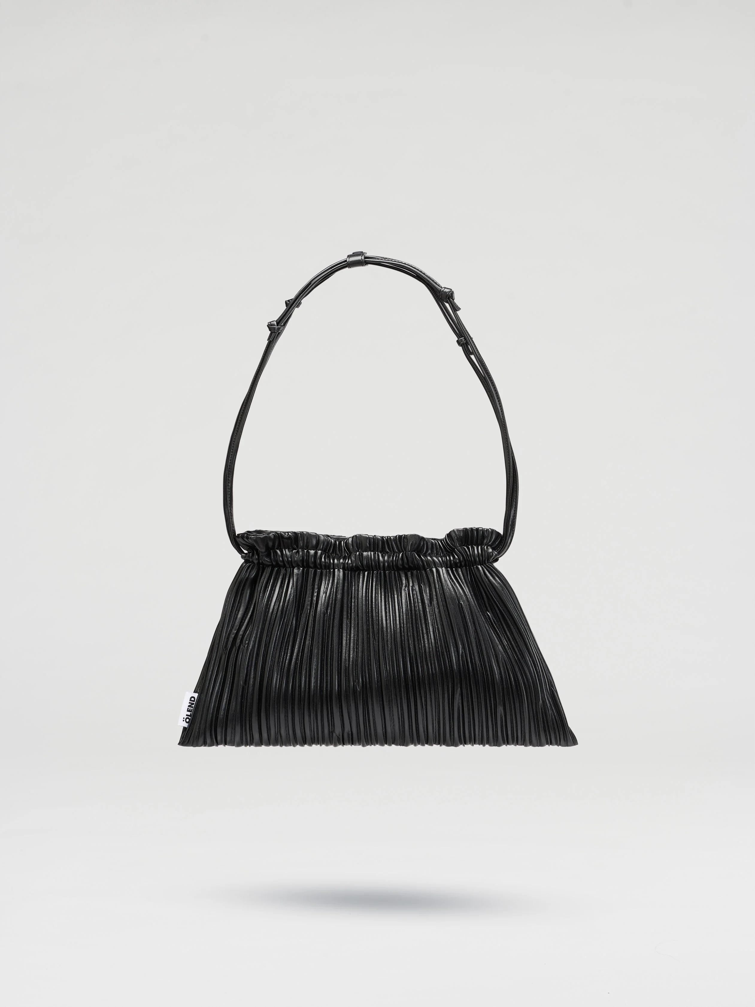 Shell Bag - Image 18