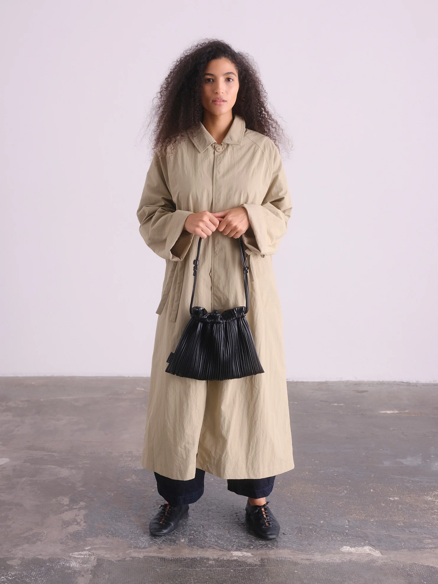 Shell Bag - Image 19