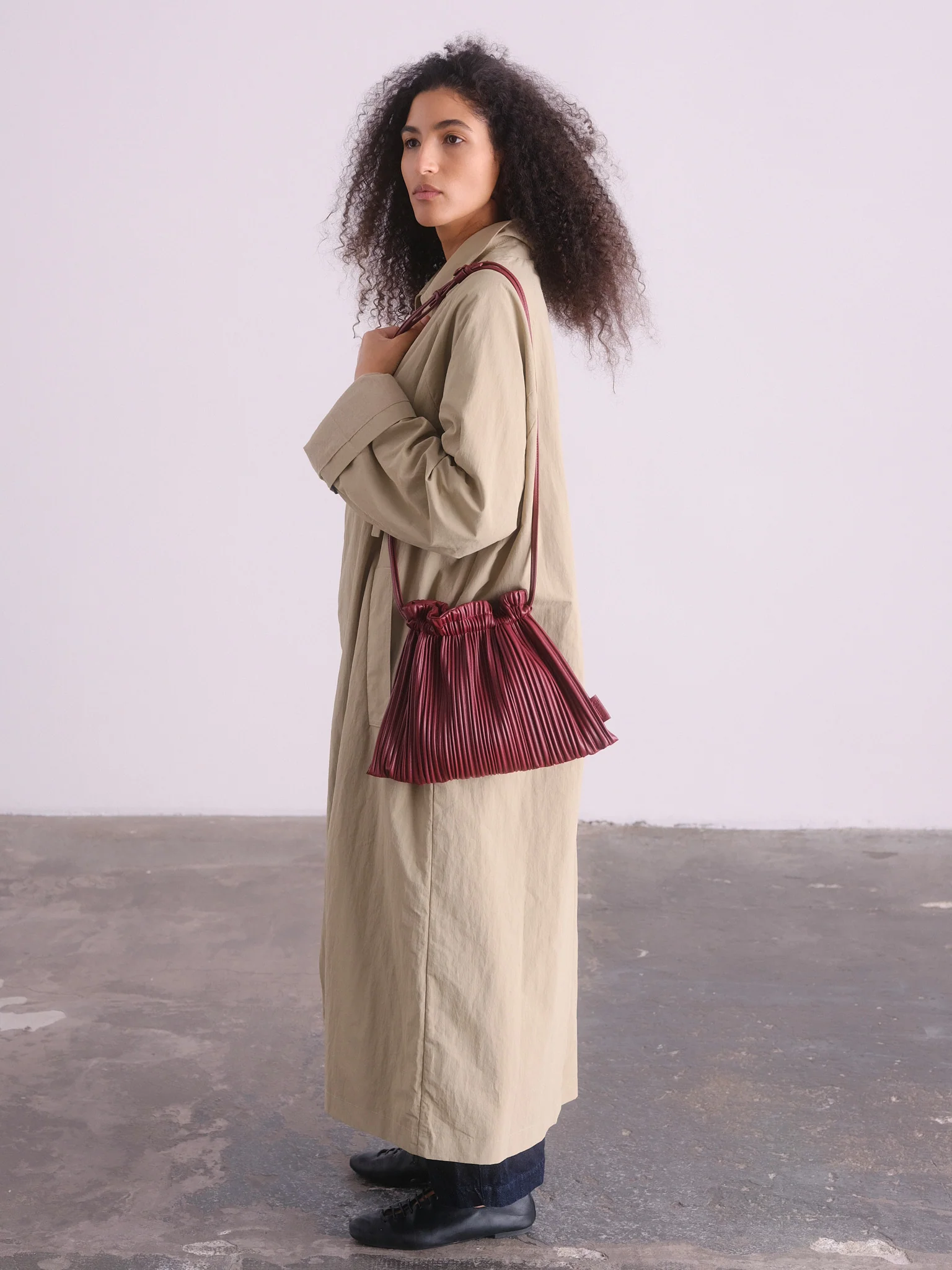 Shell Bag - Image 22