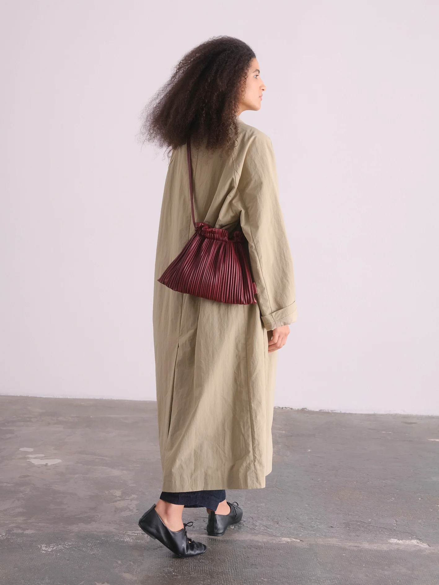 Shell Bag - Image 23