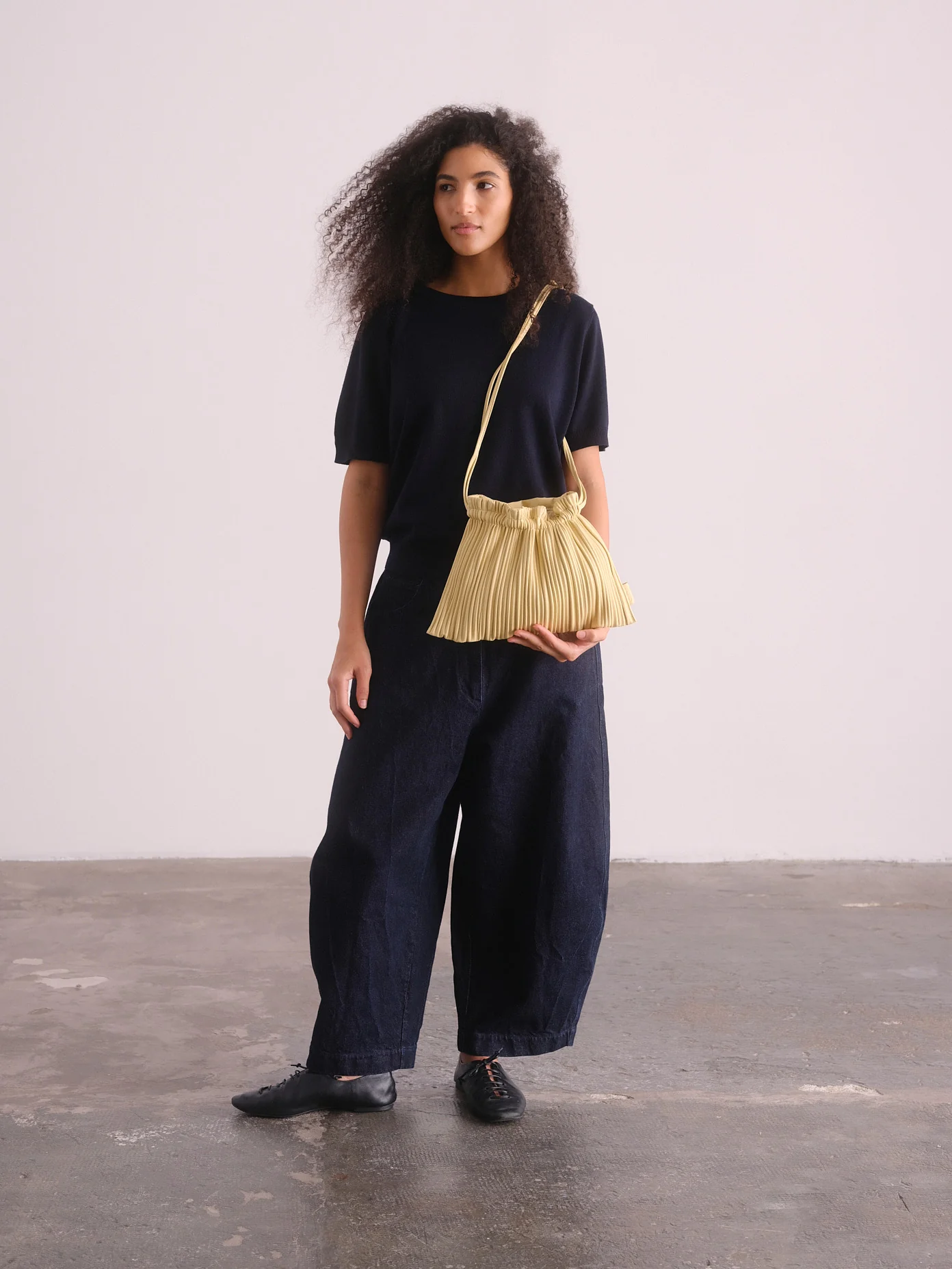 Shell Bag - Image 25