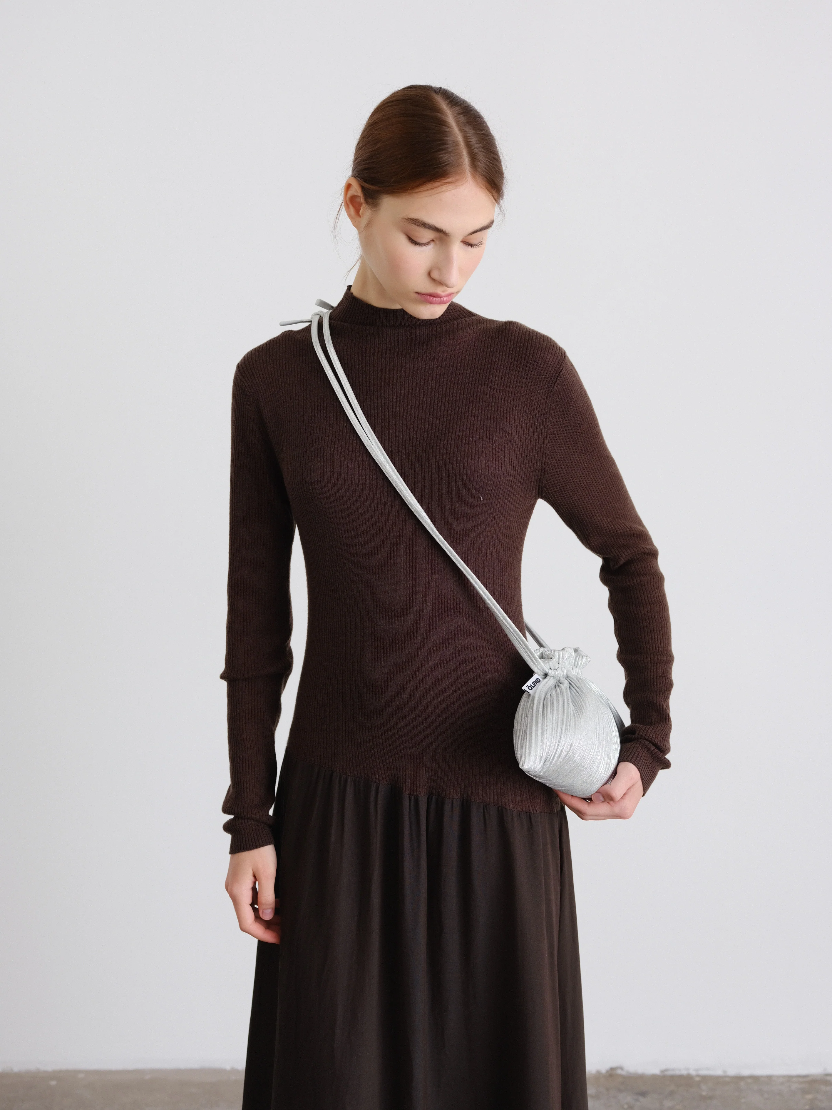 Shell Bag - Image 4