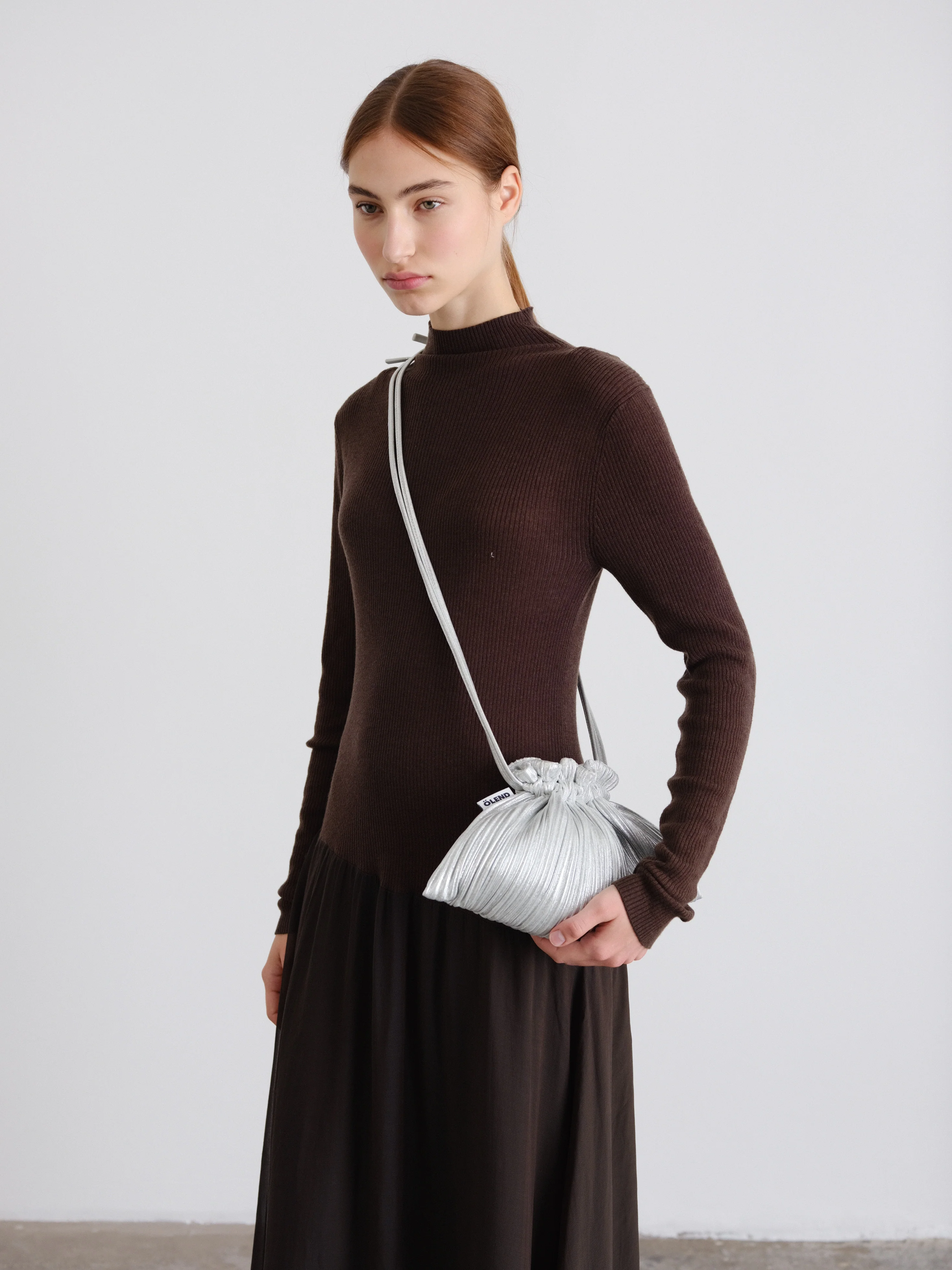 Shell Bag - Image 5