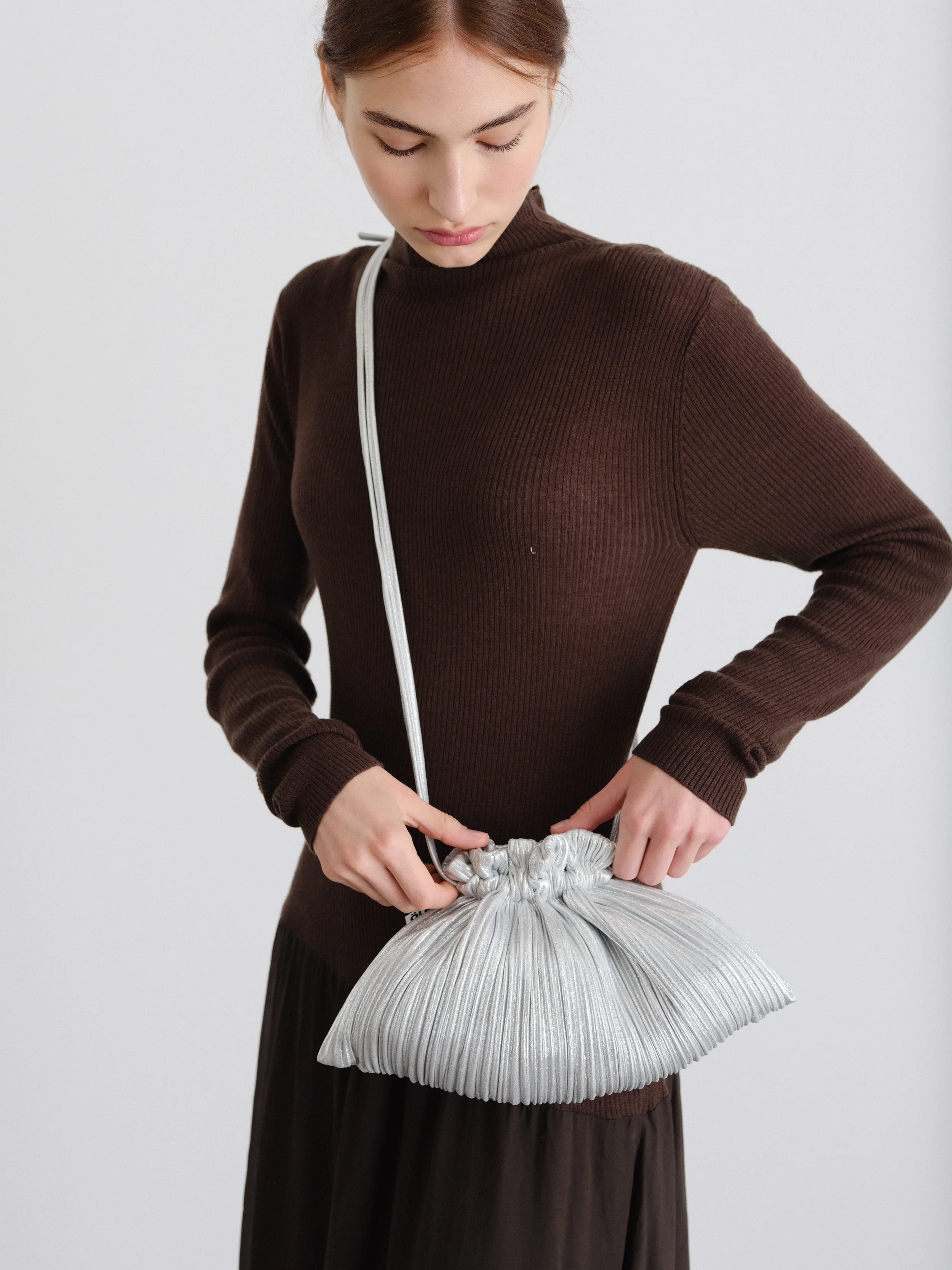Shell Bag - Image 6