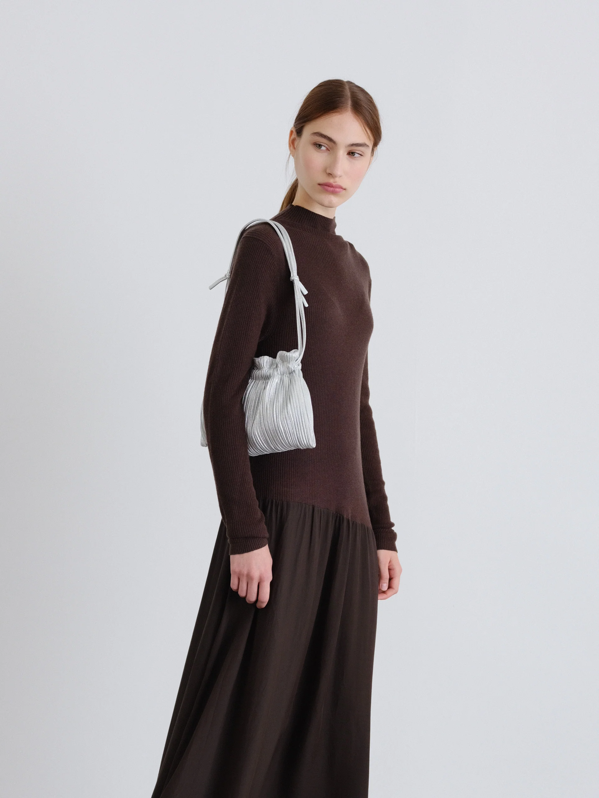 Shell Bag - Image 7