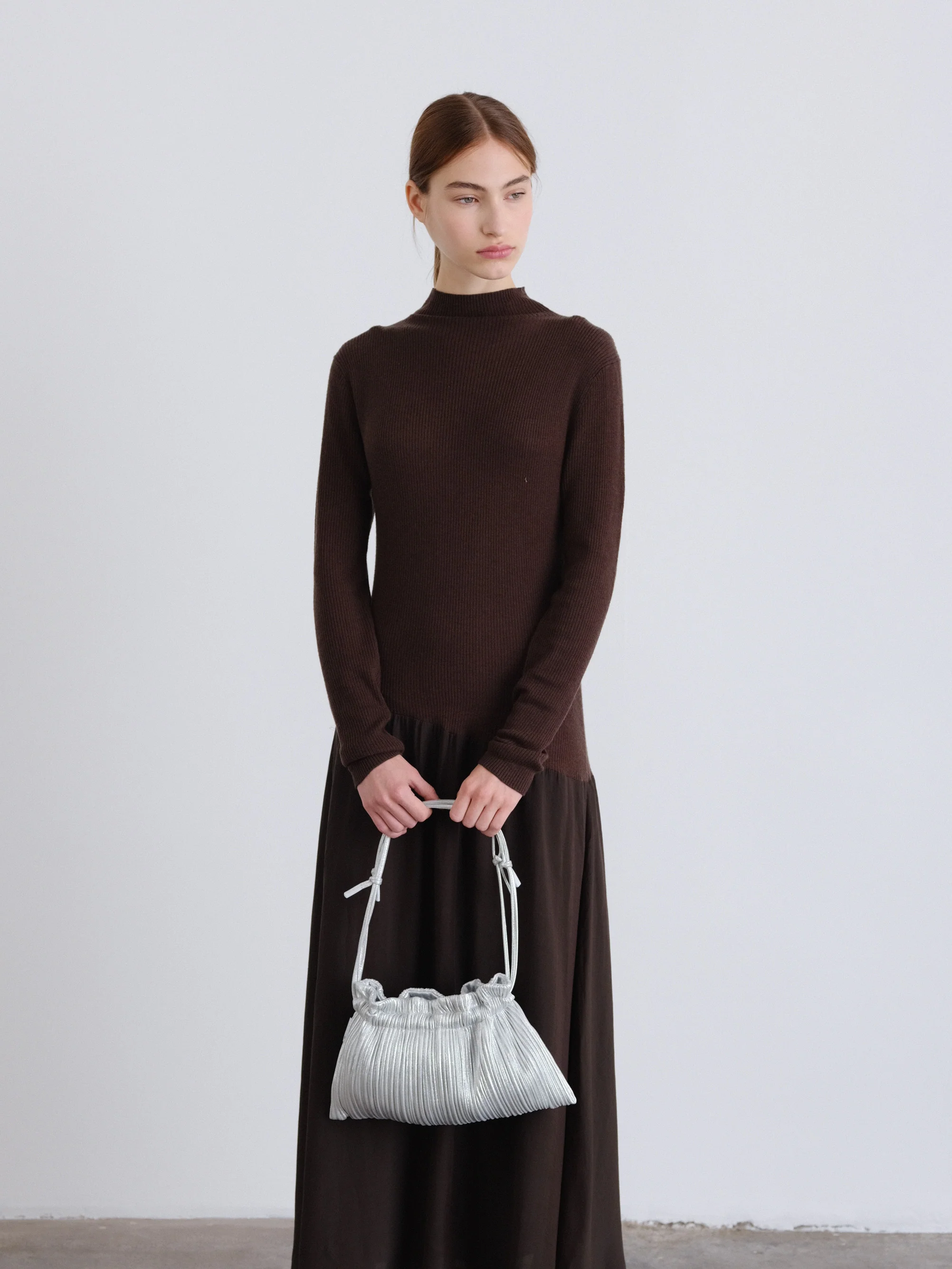 Shell Bag - Image 8