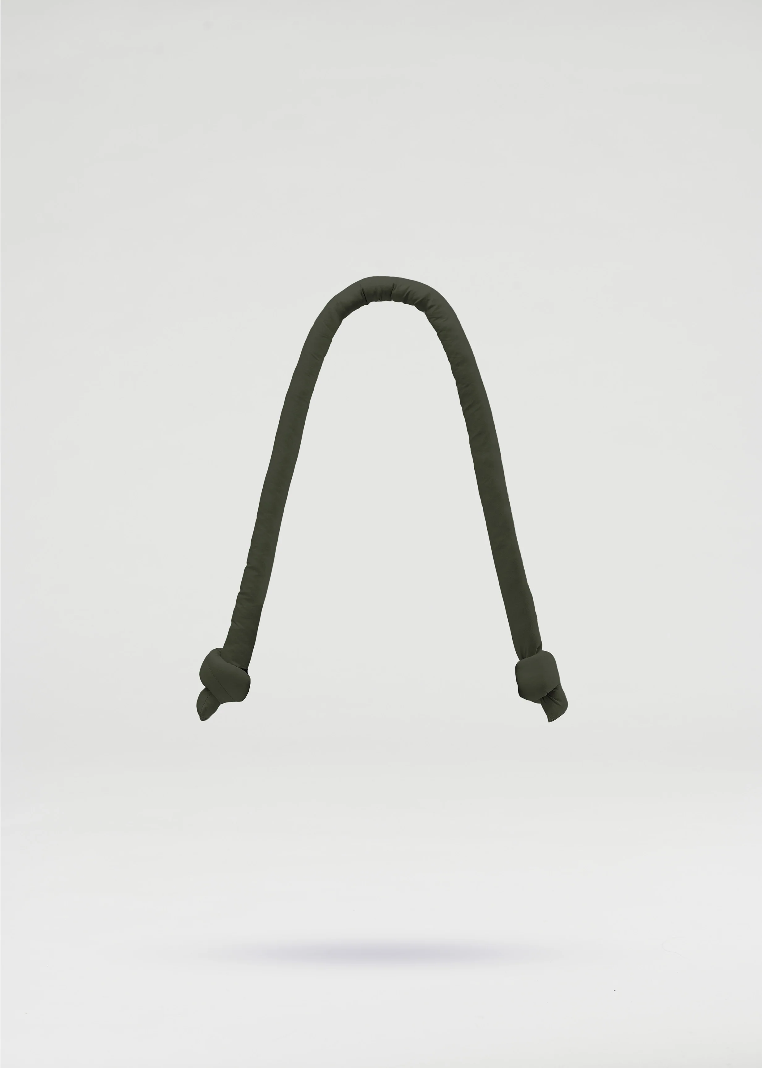 Extra Strap - Image 20