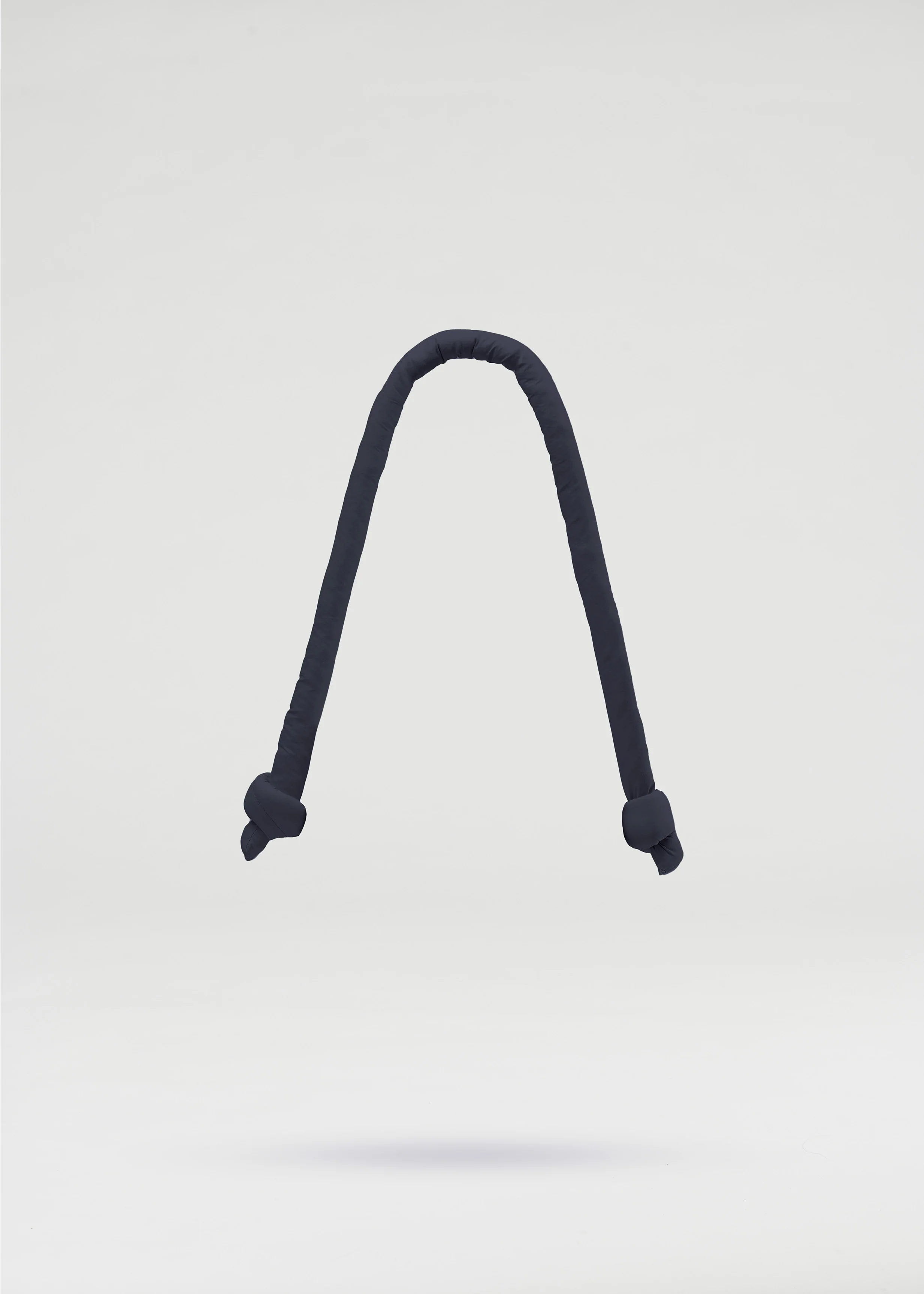 Extra Strap - Image 24