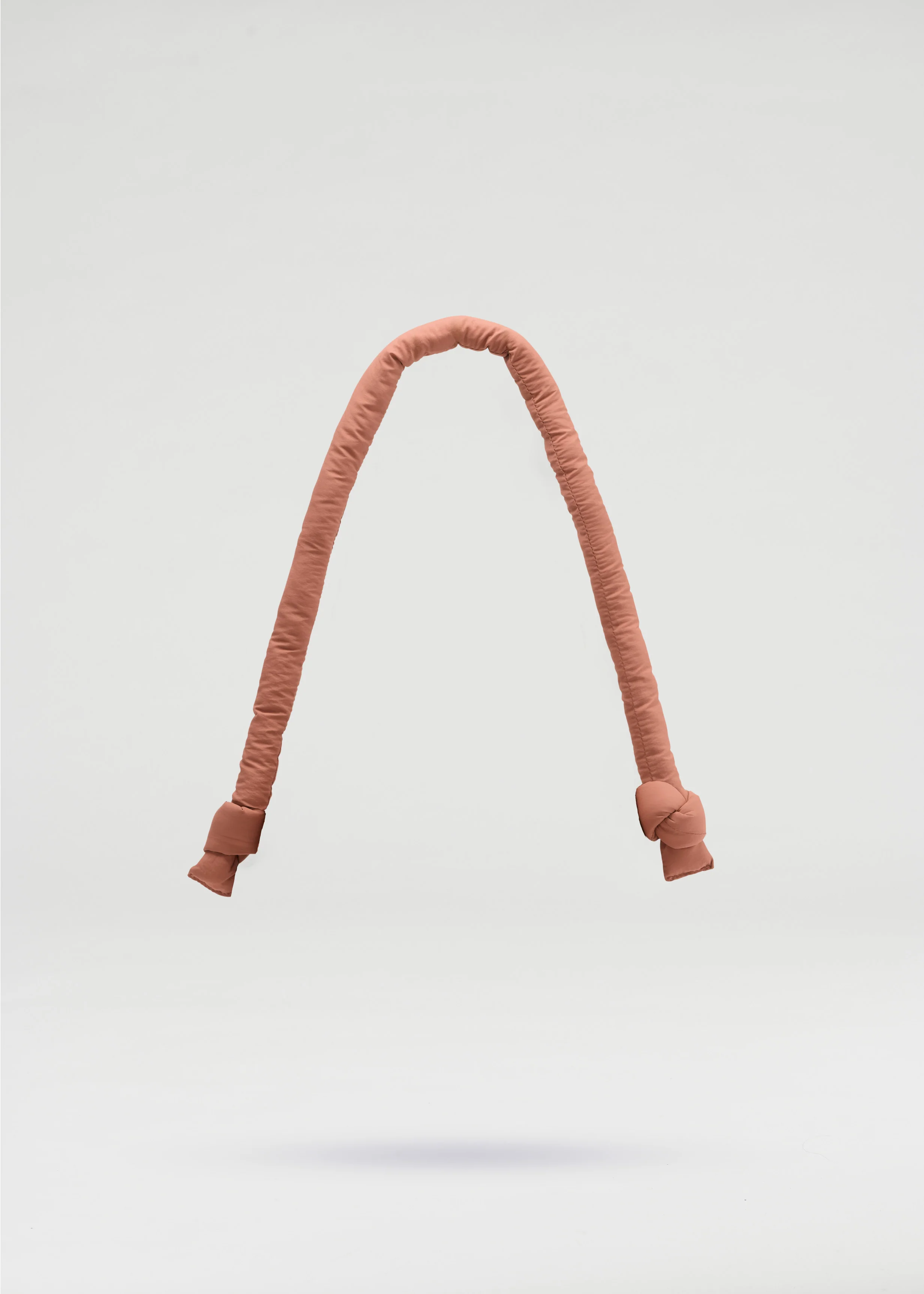 Extra Strap - Image 29