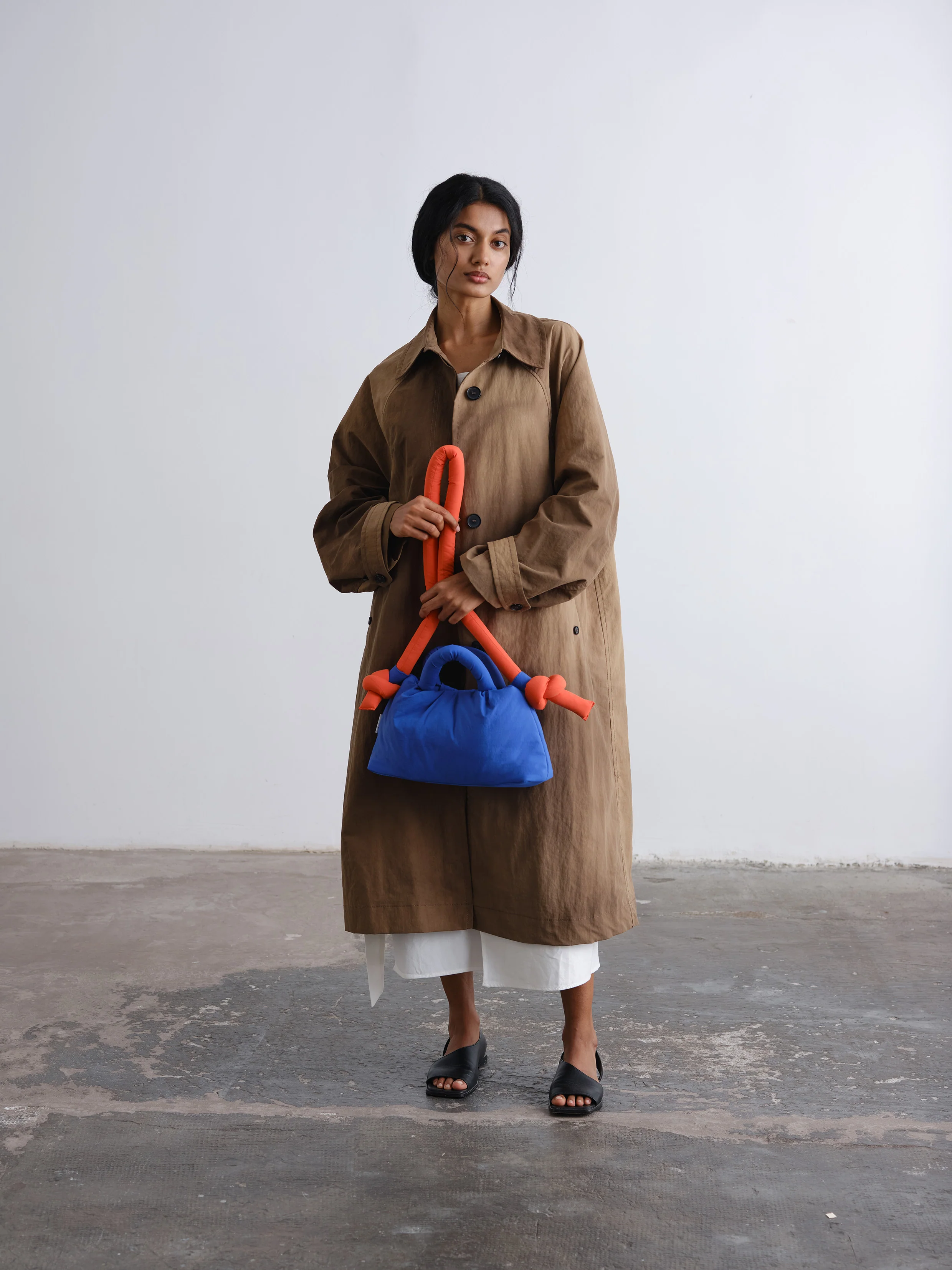 Extra Strap - Image 3