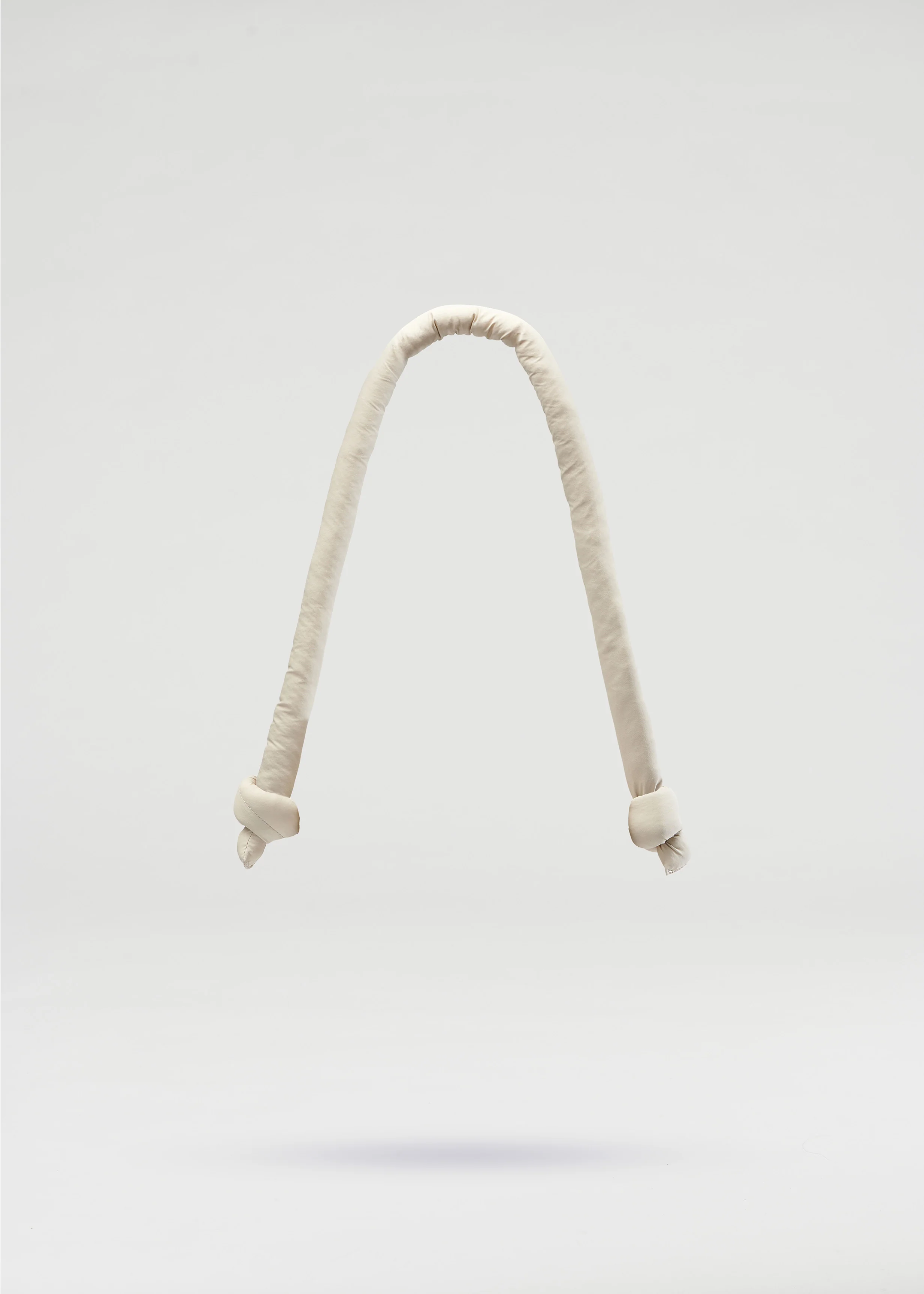 Extra Strap - Image 5