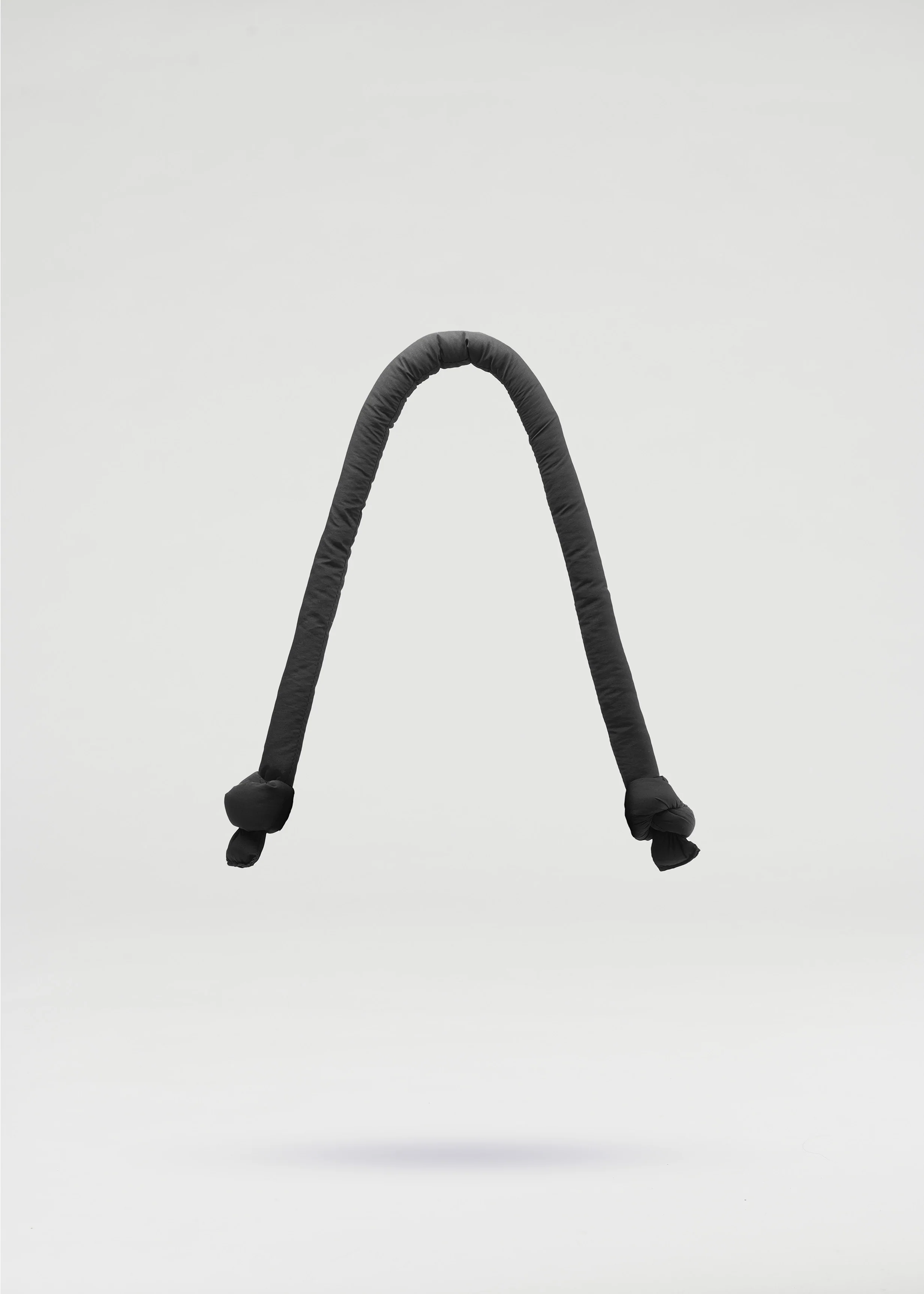 Extra Strap - Image 8