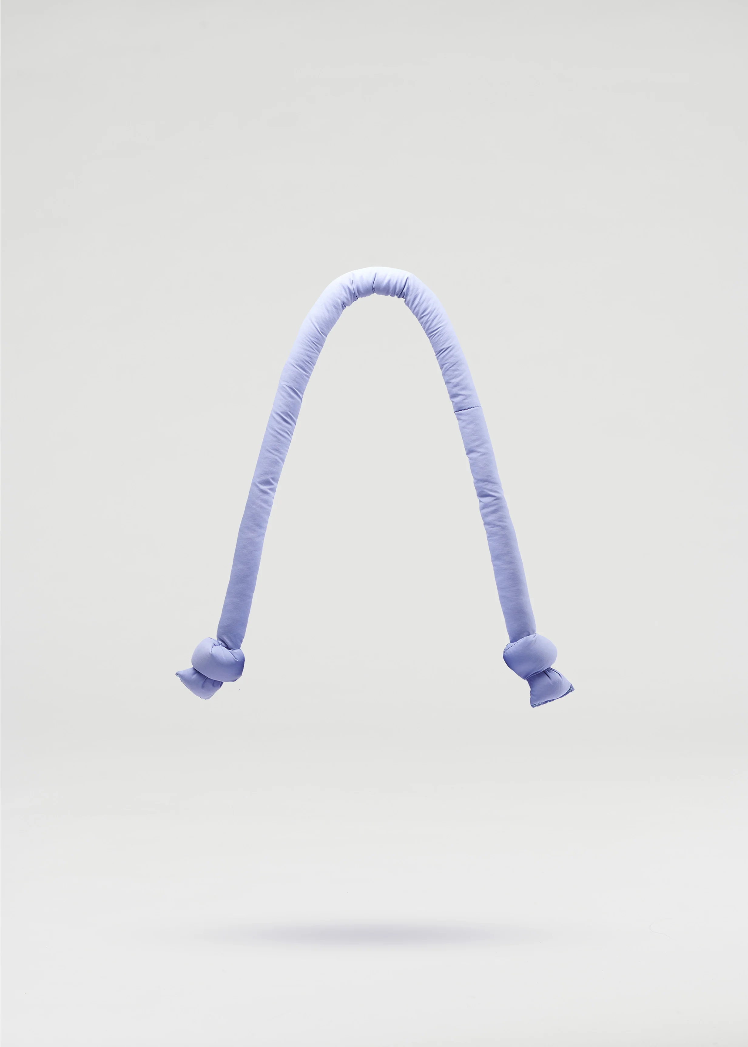 Extra Strap - Image 9