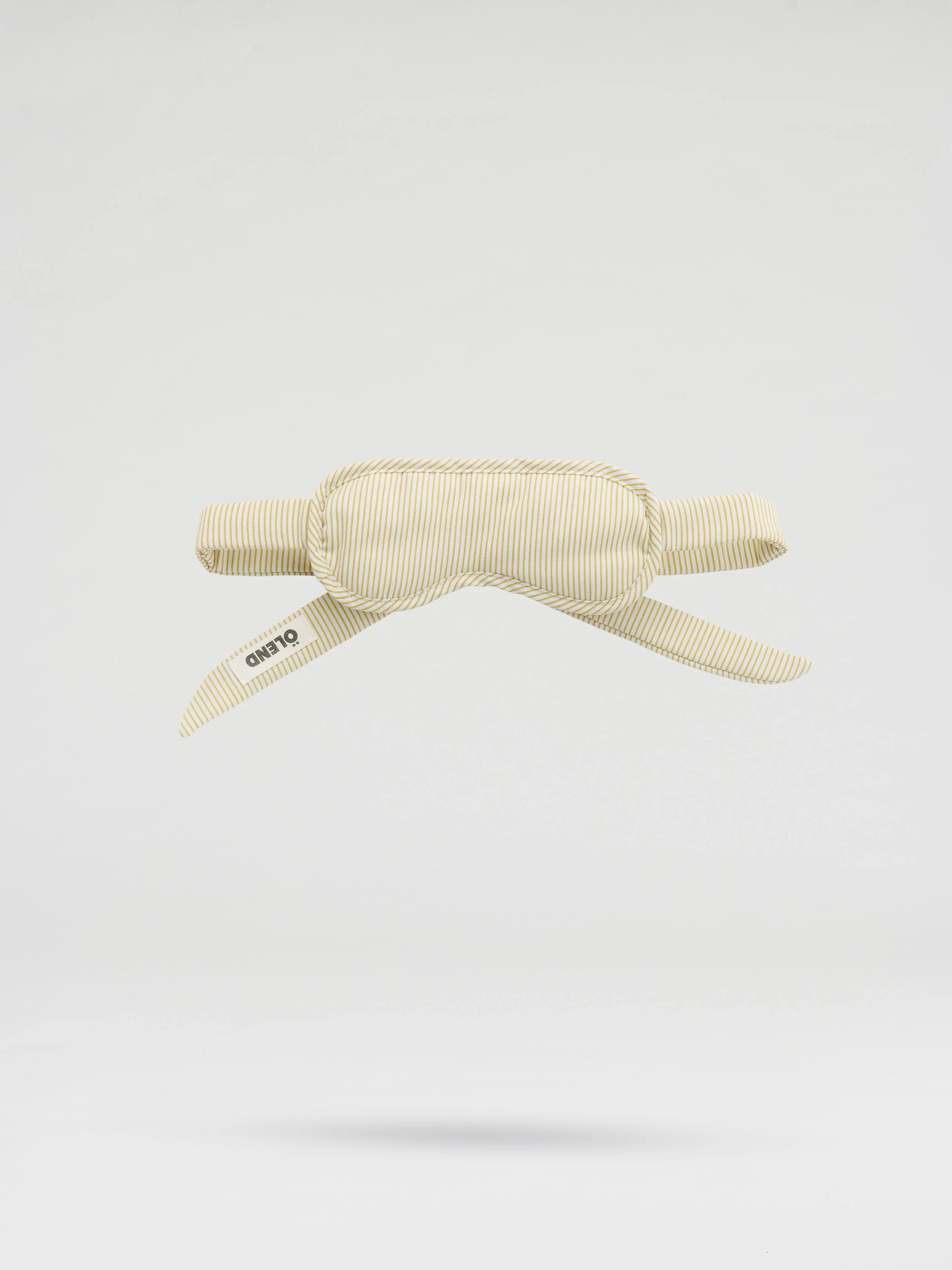 Sleeping Mask