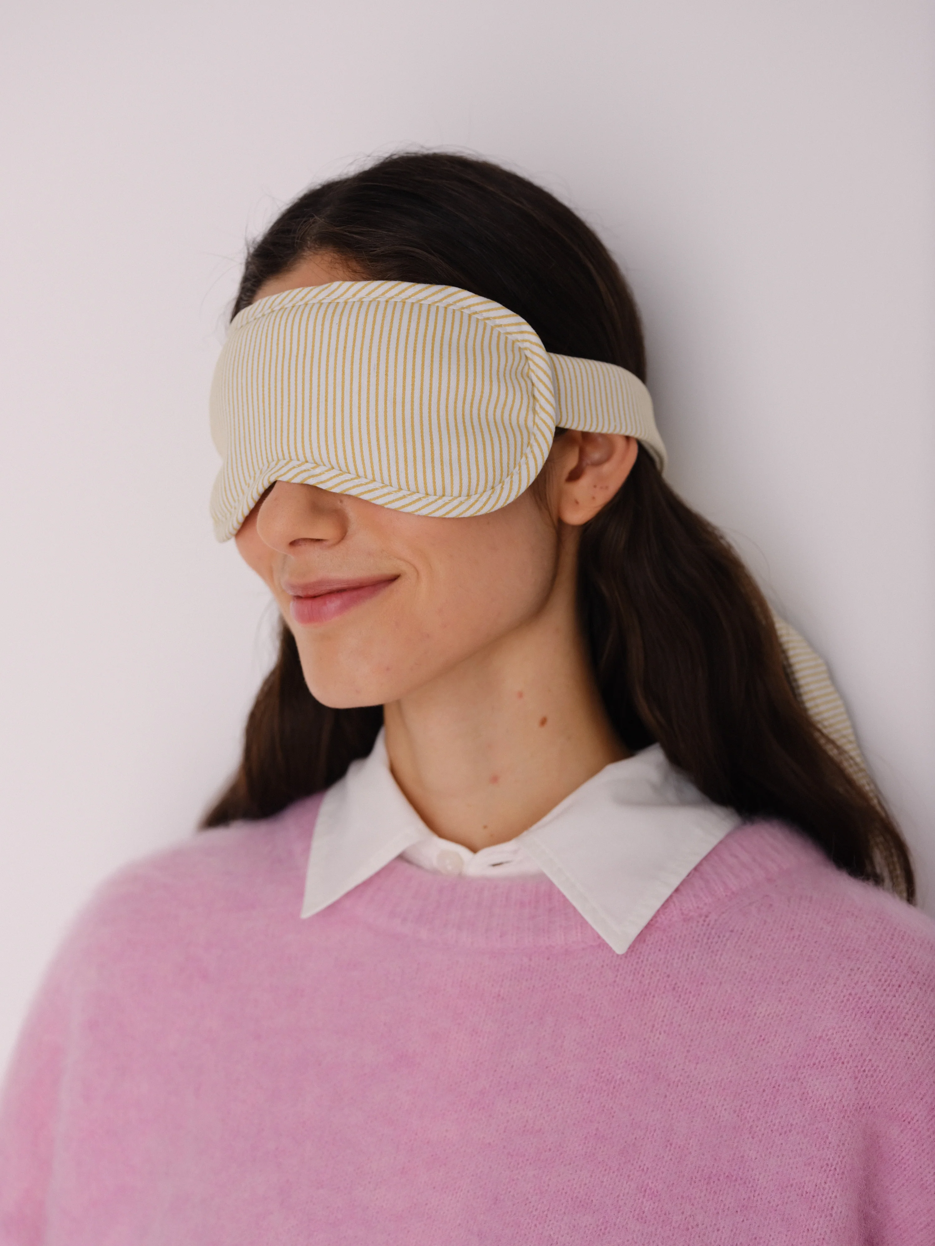 Sleeping Mask - Image 2