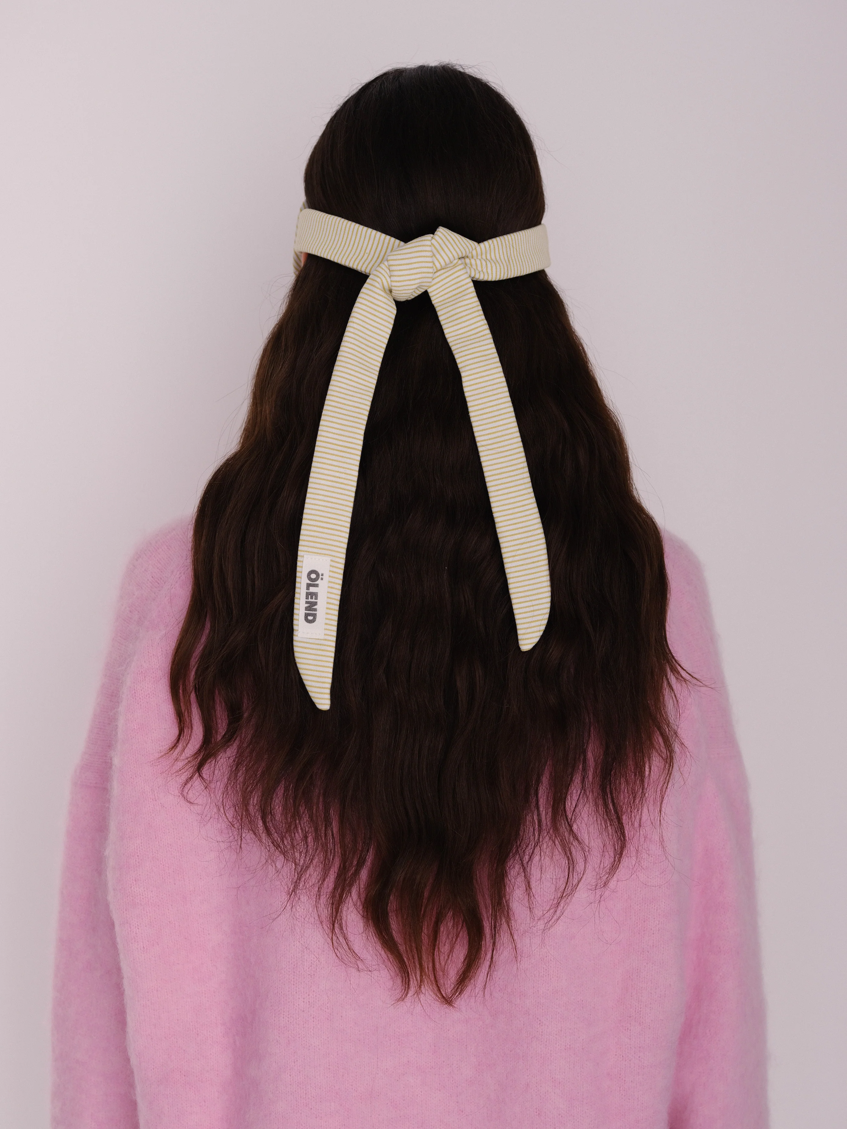 Sleeping Mask - Image 4