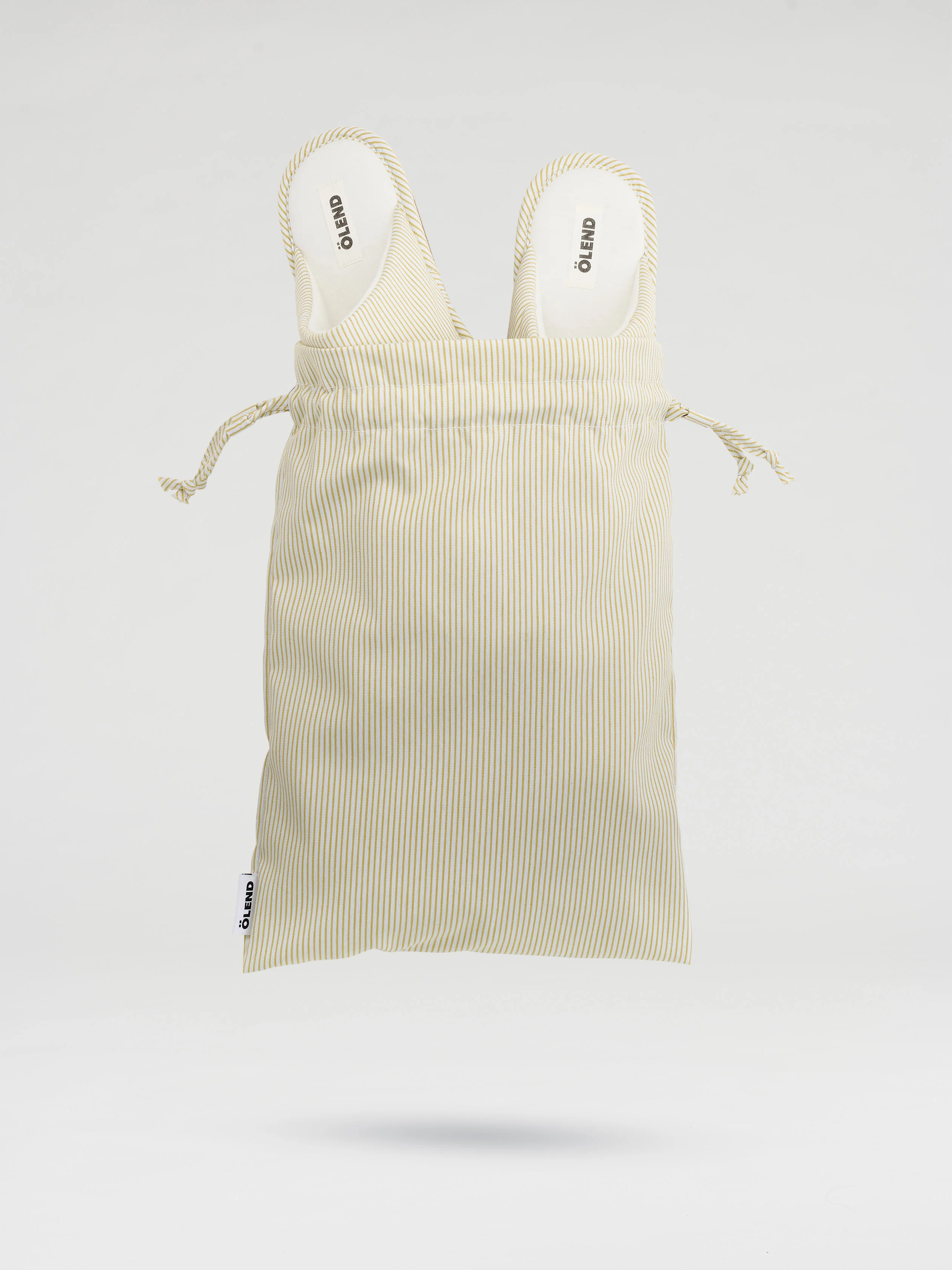 Slippers - Image 2