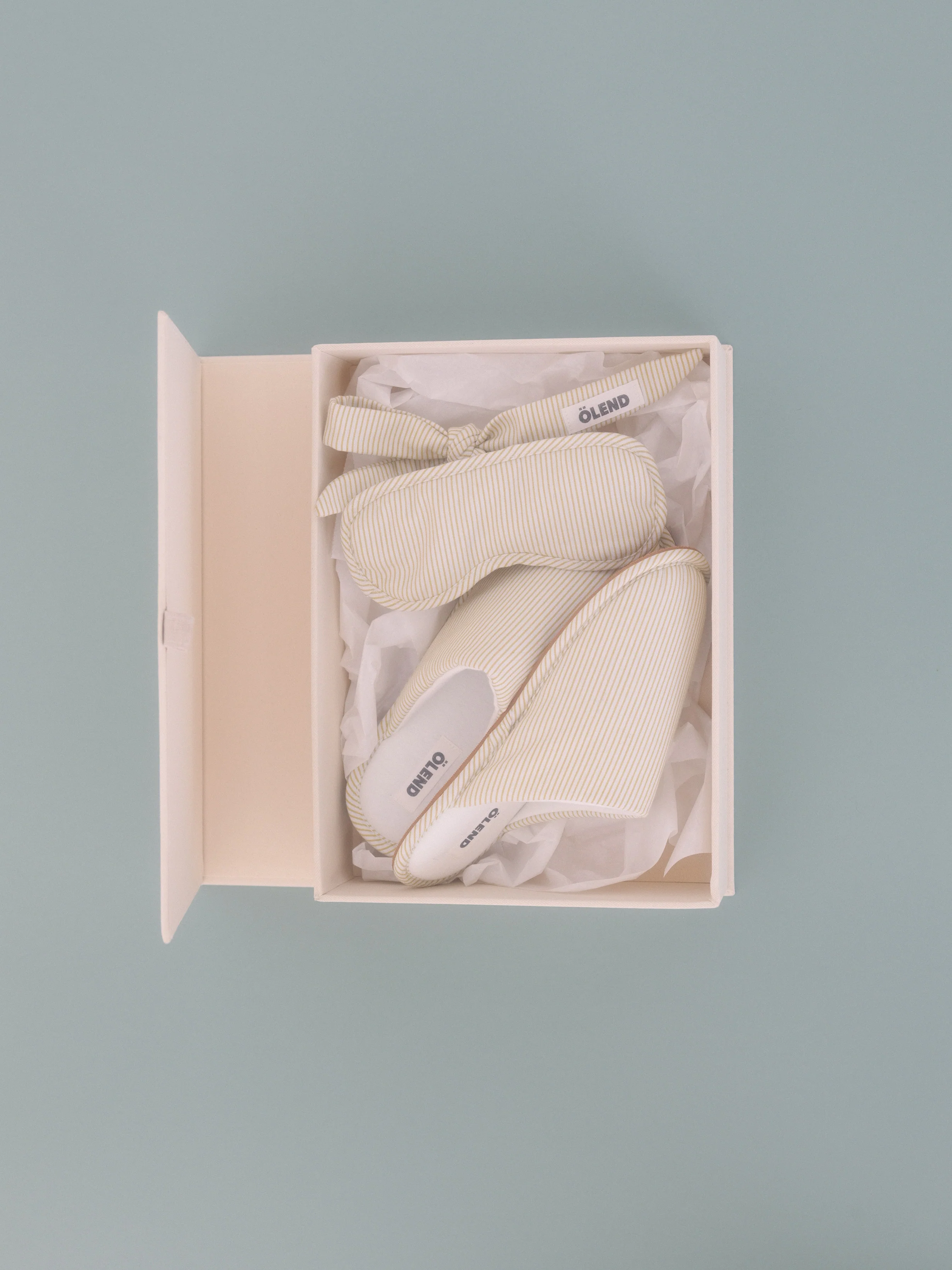 Slippers - Image 8