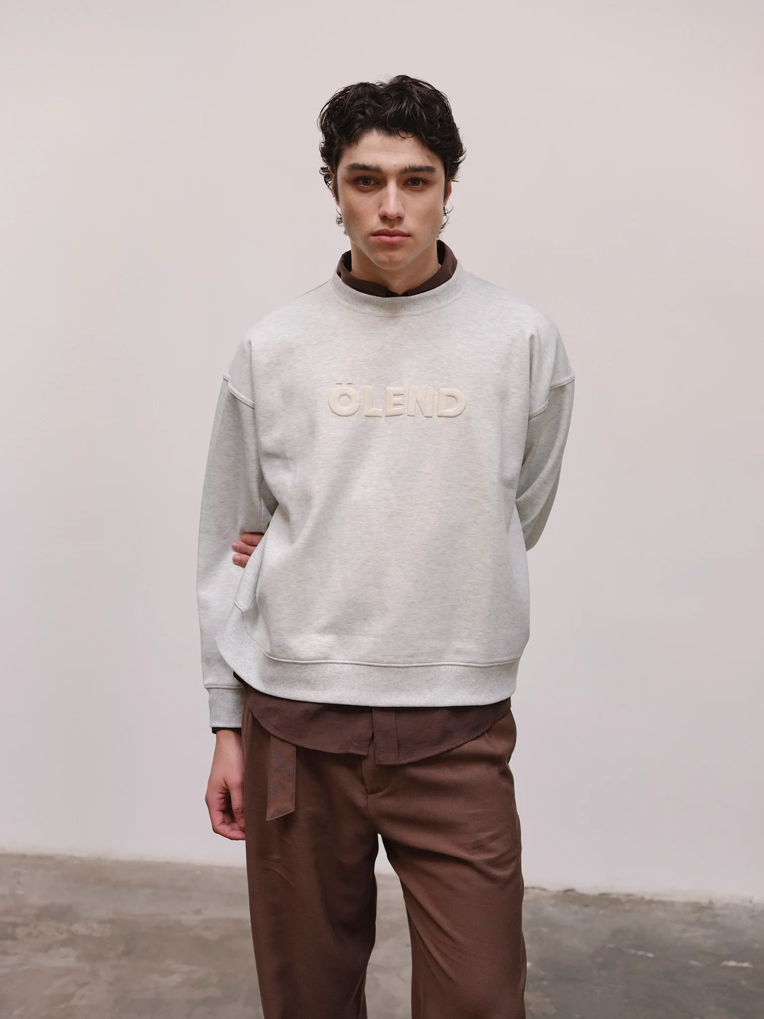Sweatshirt - Image 10