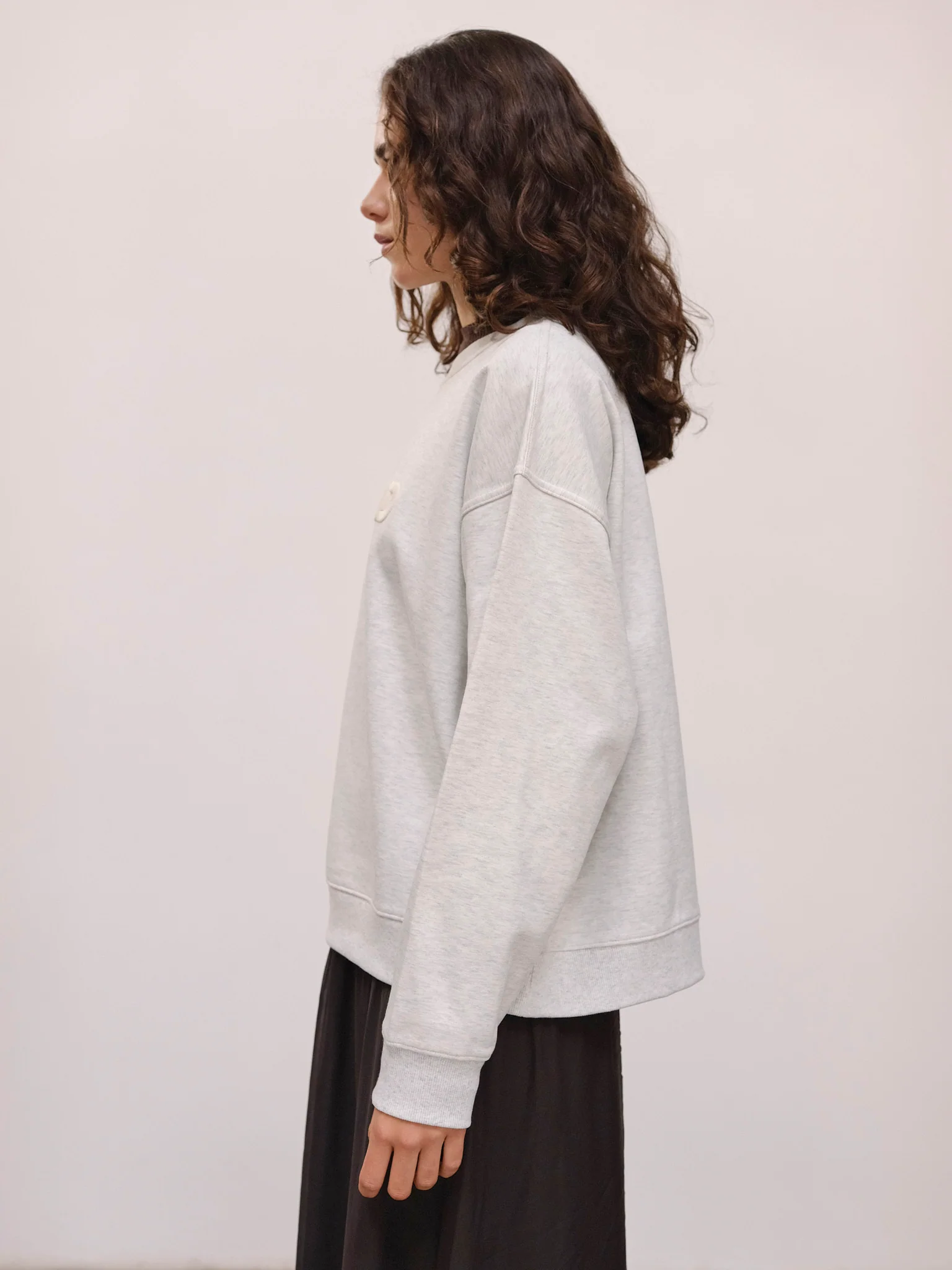 Sweatshirt - Image 11