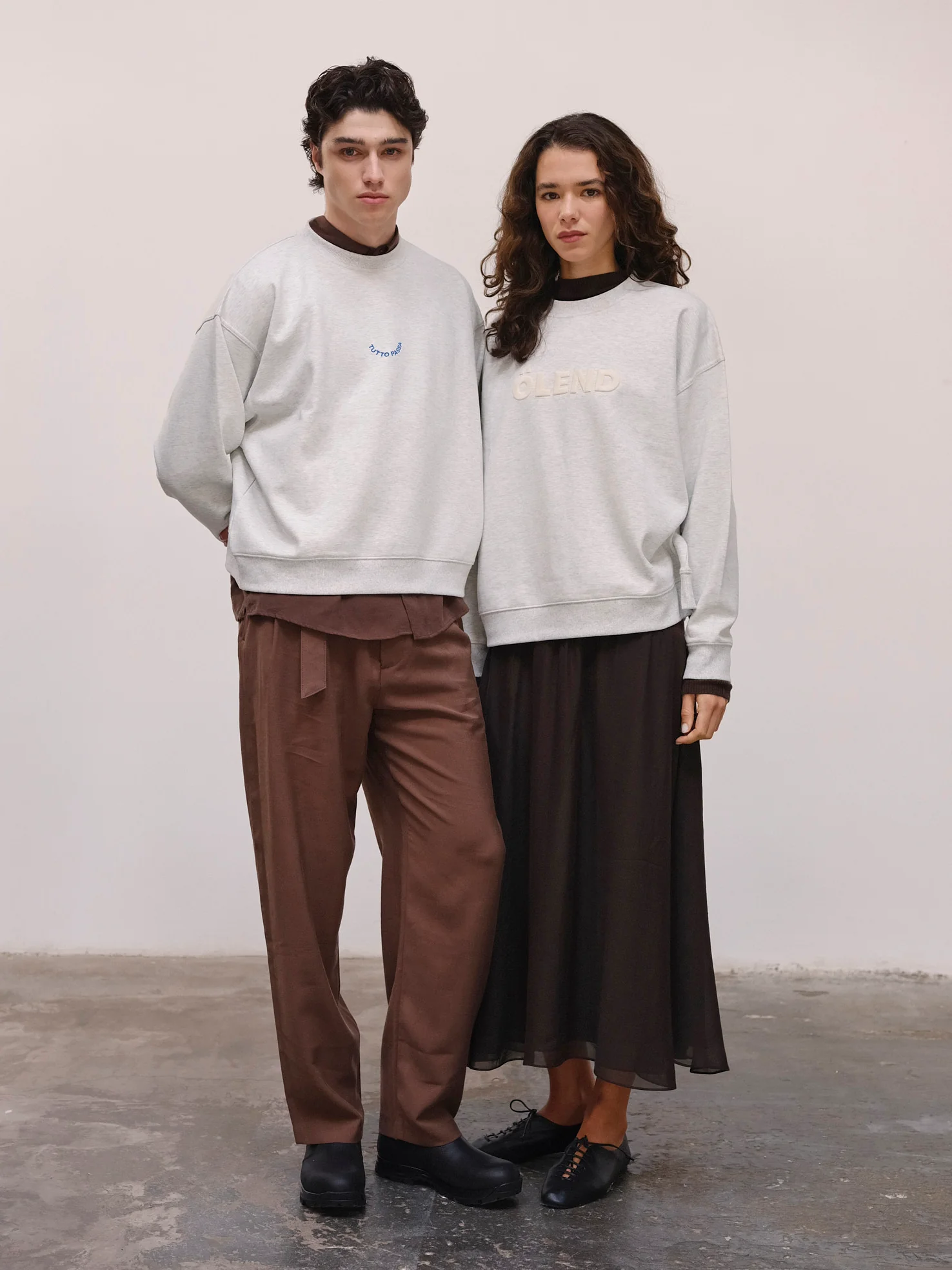 Sweatshirt - Image 12