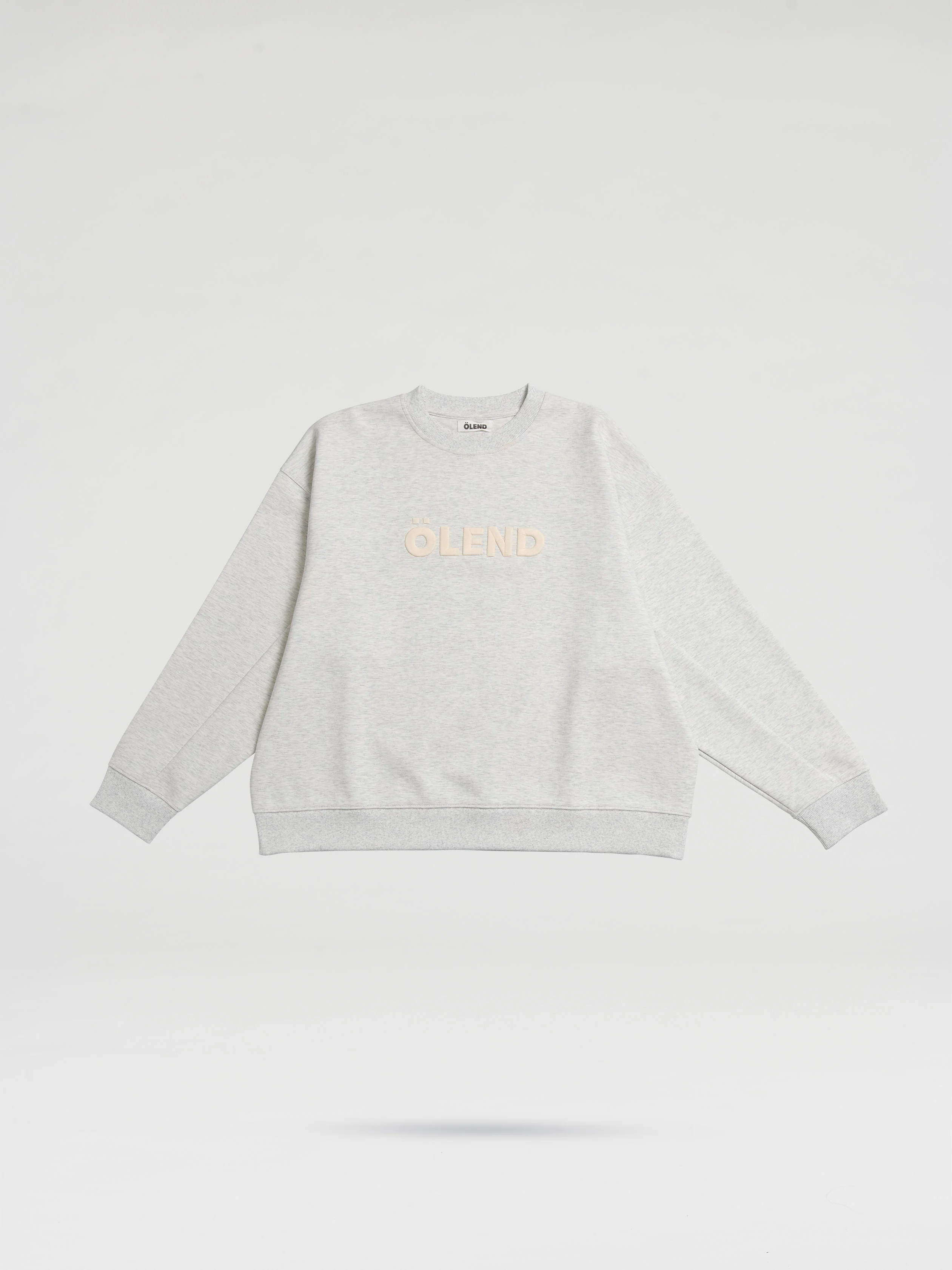 Sweatshirt - Image 8