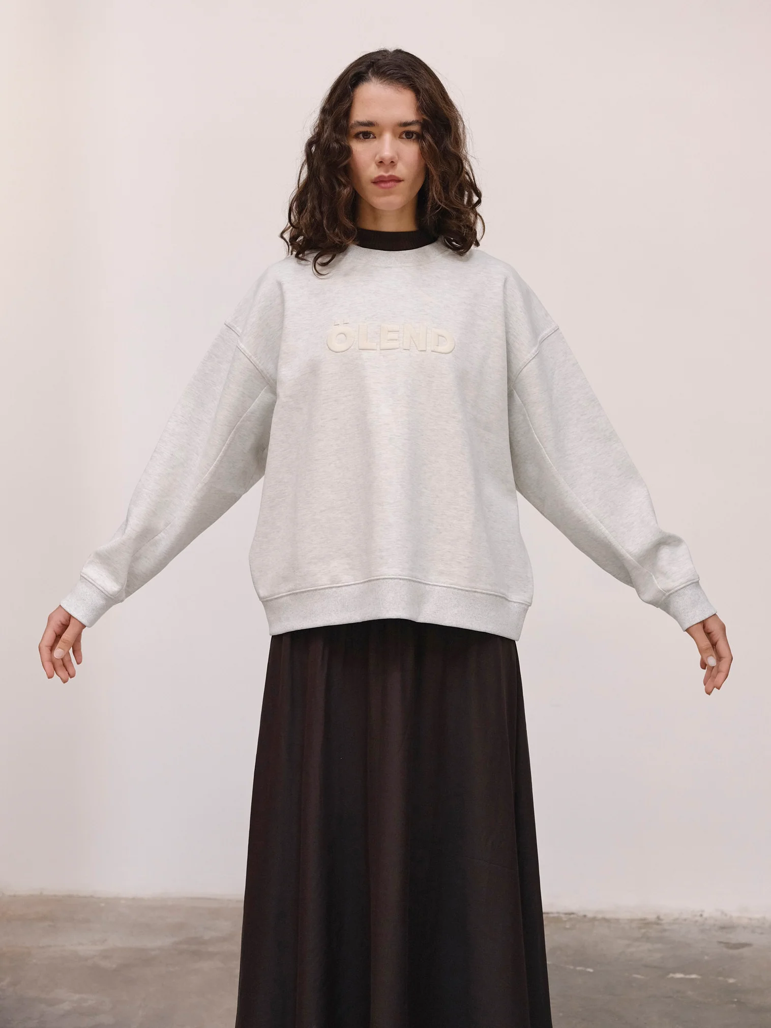Sweatshirt - Image 9