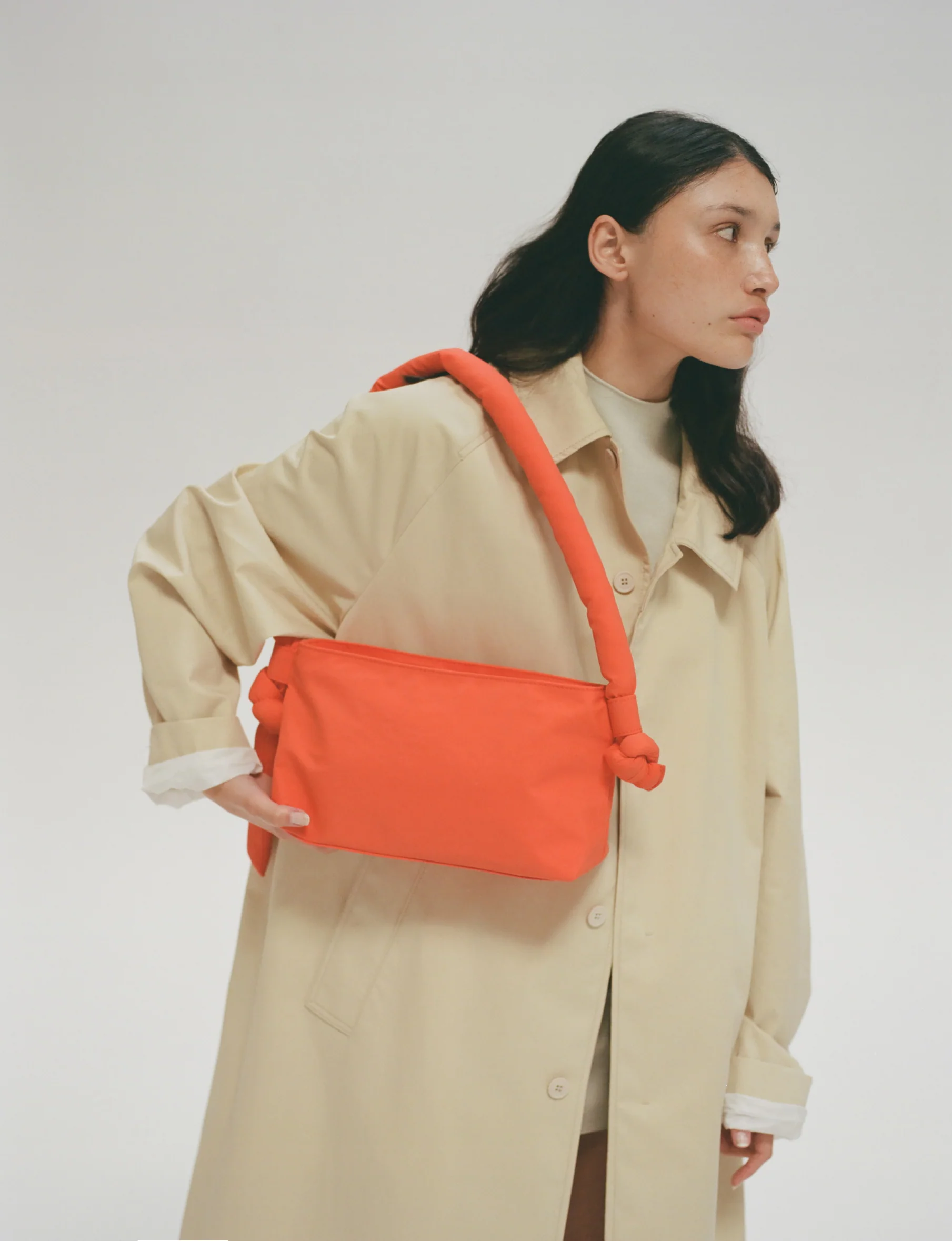 Taco Bag - Image 10