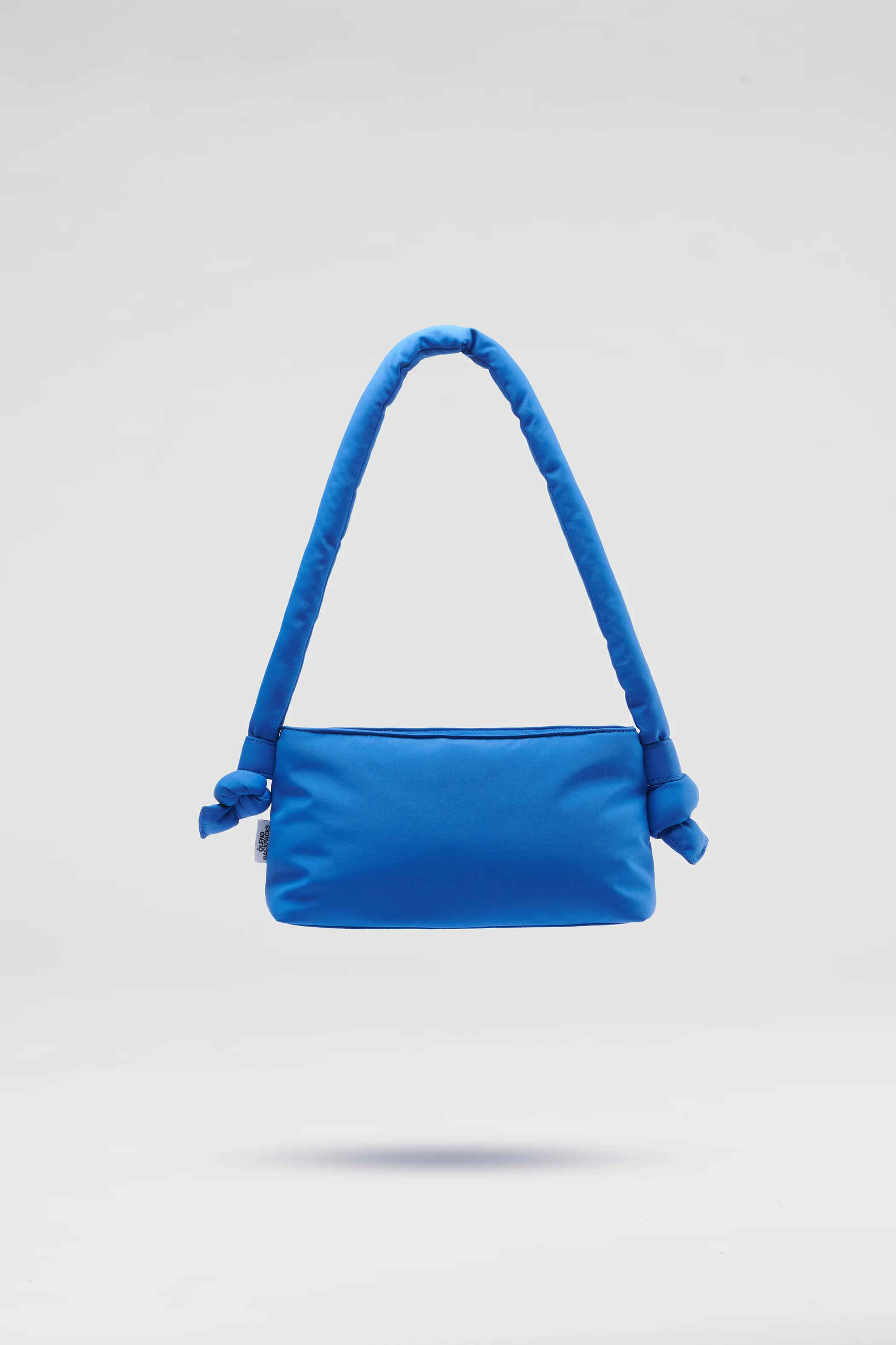 Taco Bag - Image 11