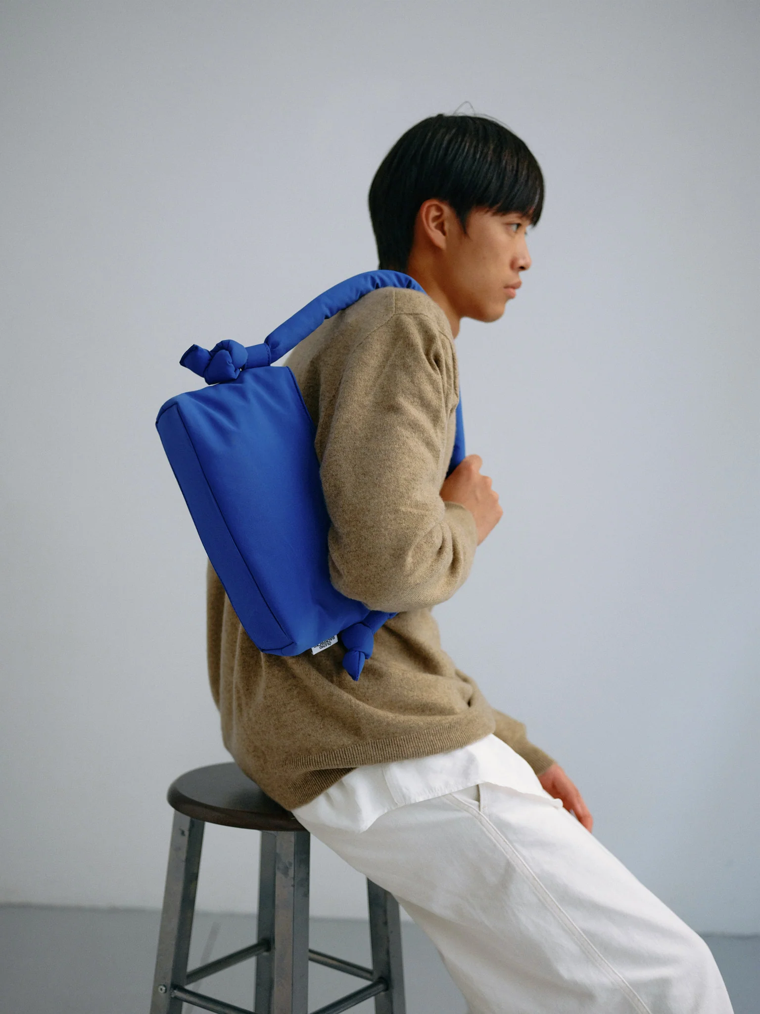 Taco Bag - Image 12