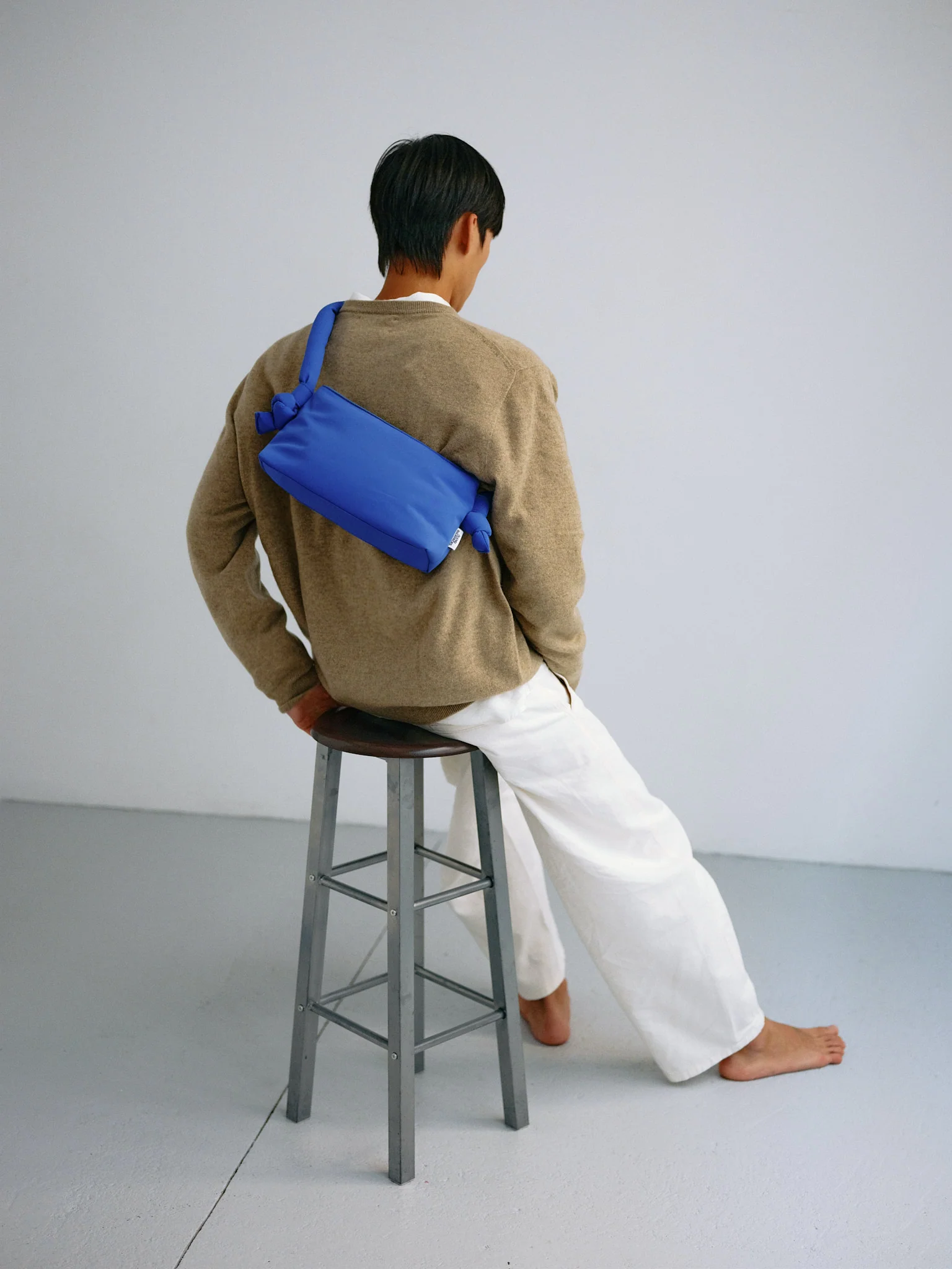 Taco Bag - Image 13