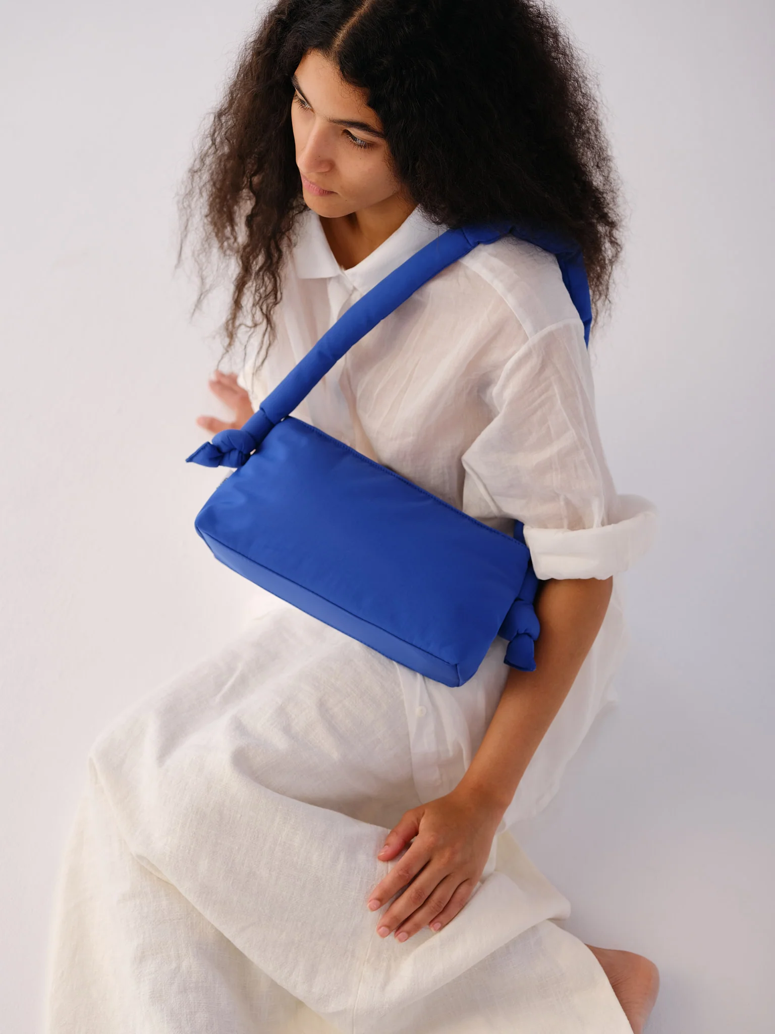 Taco Bag - Image 14