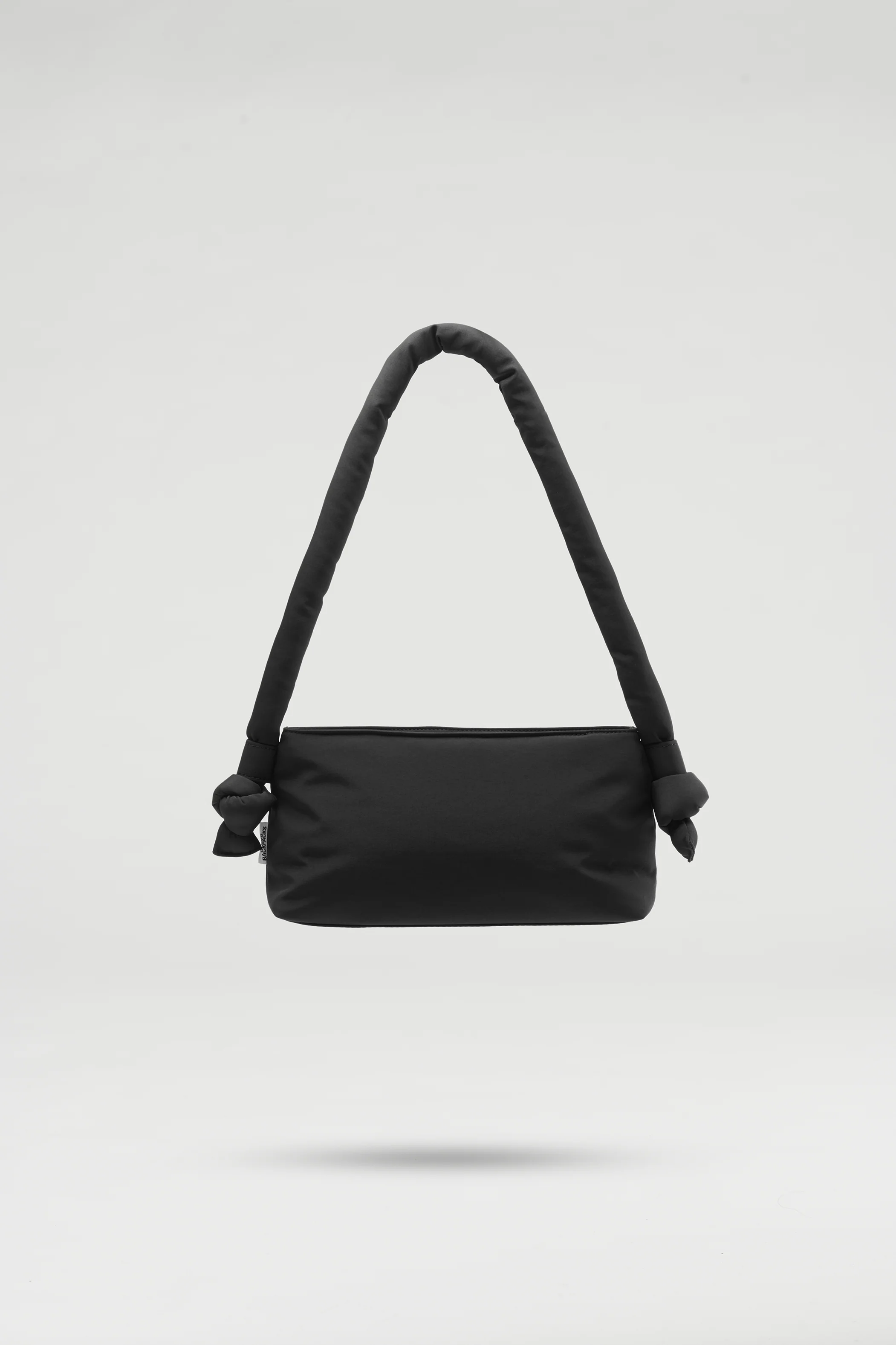 Taco Bag - Image 15