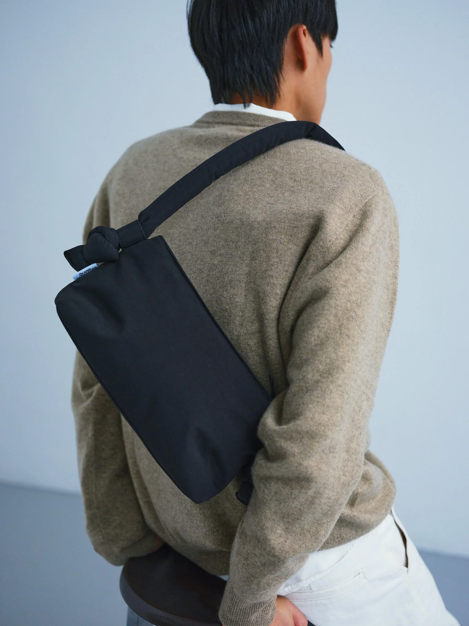 Taco Bag - Image 16