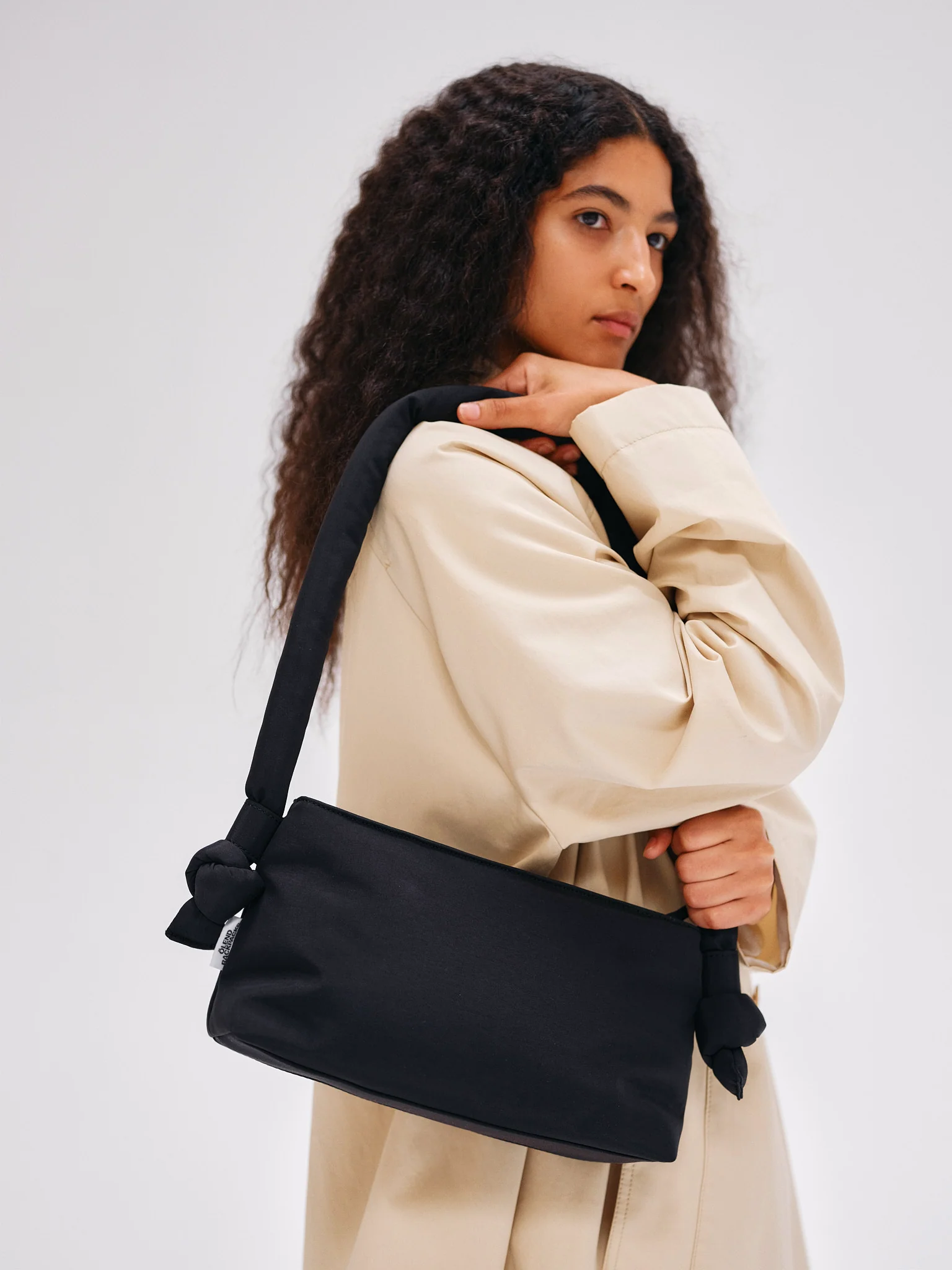 Taco Bag - Image 17