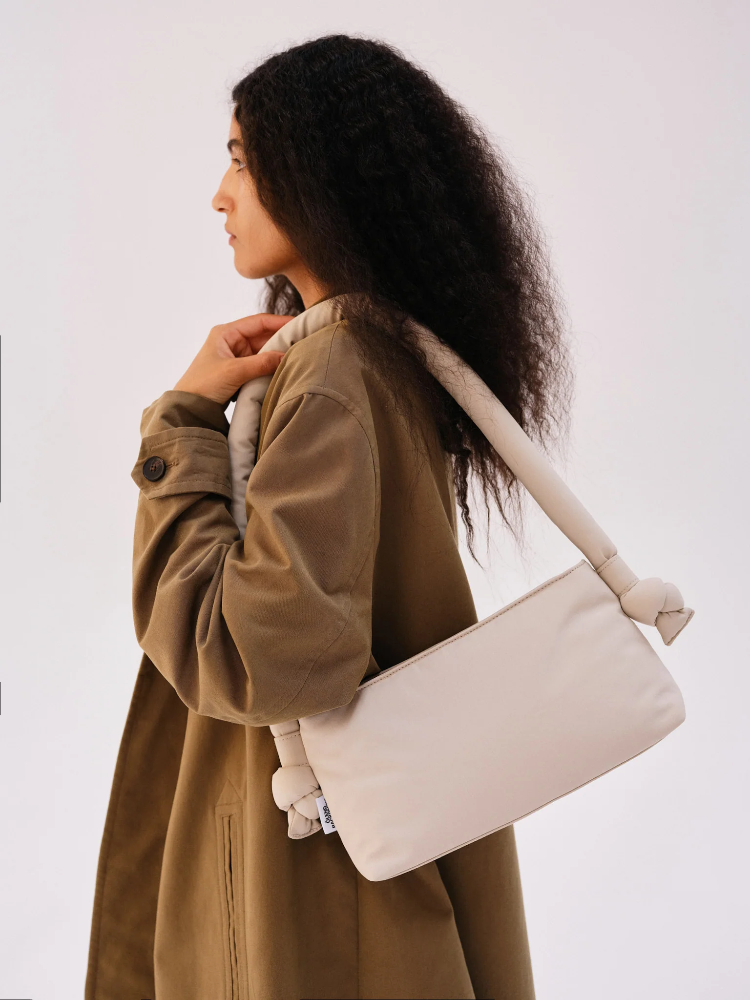 Taco Bag - Image 3